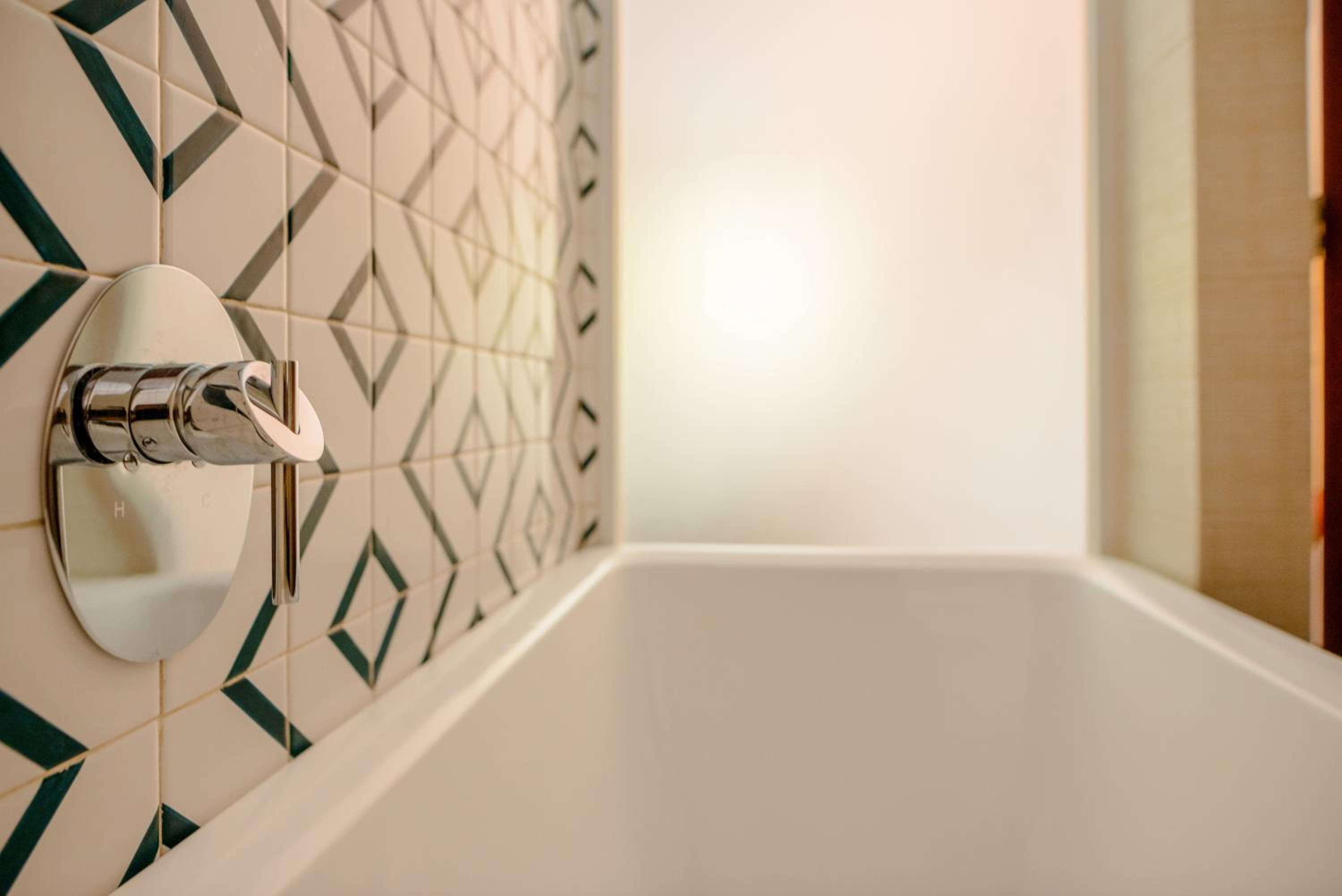 Junior Suite photo 3
