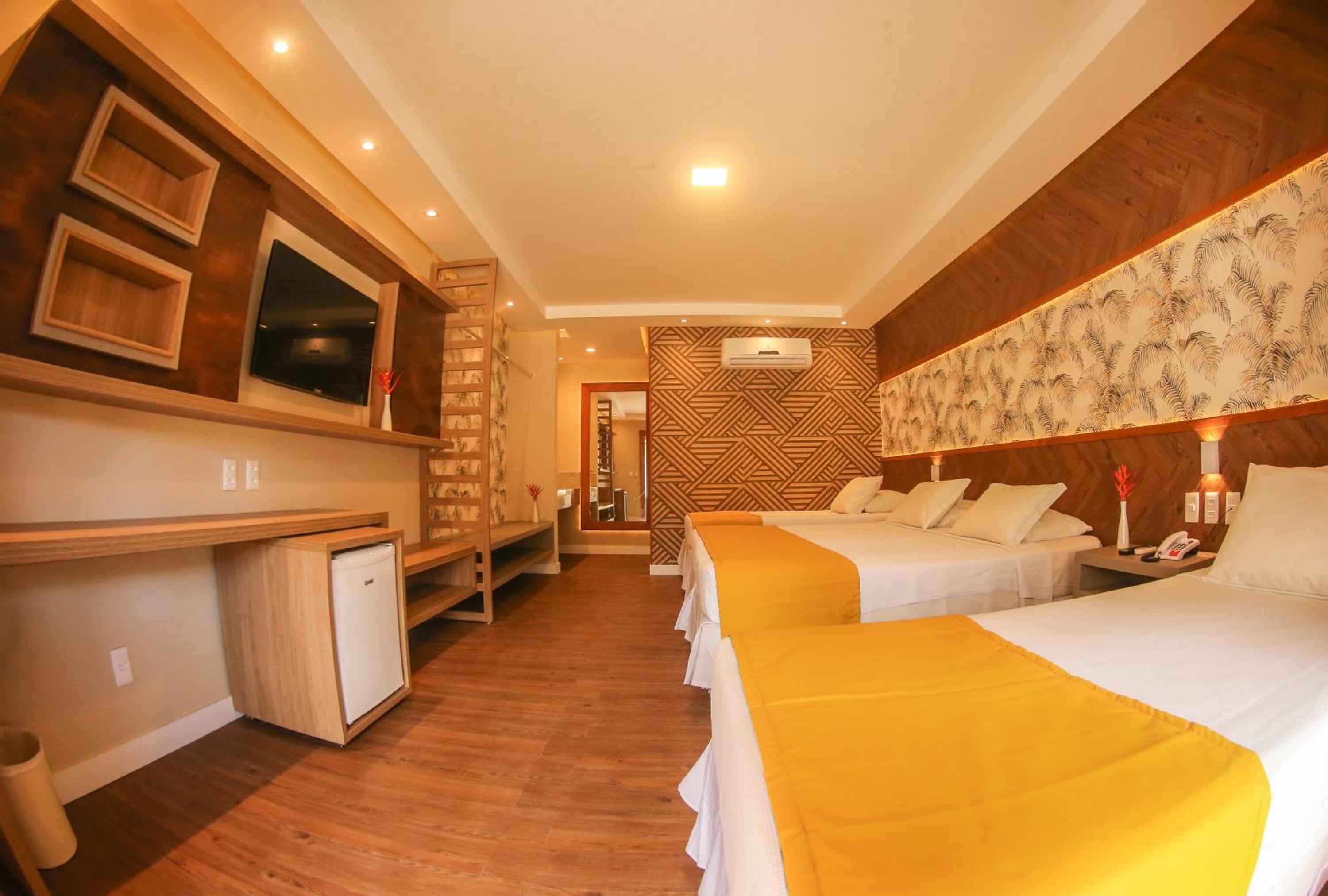 Superior Villa photo 1