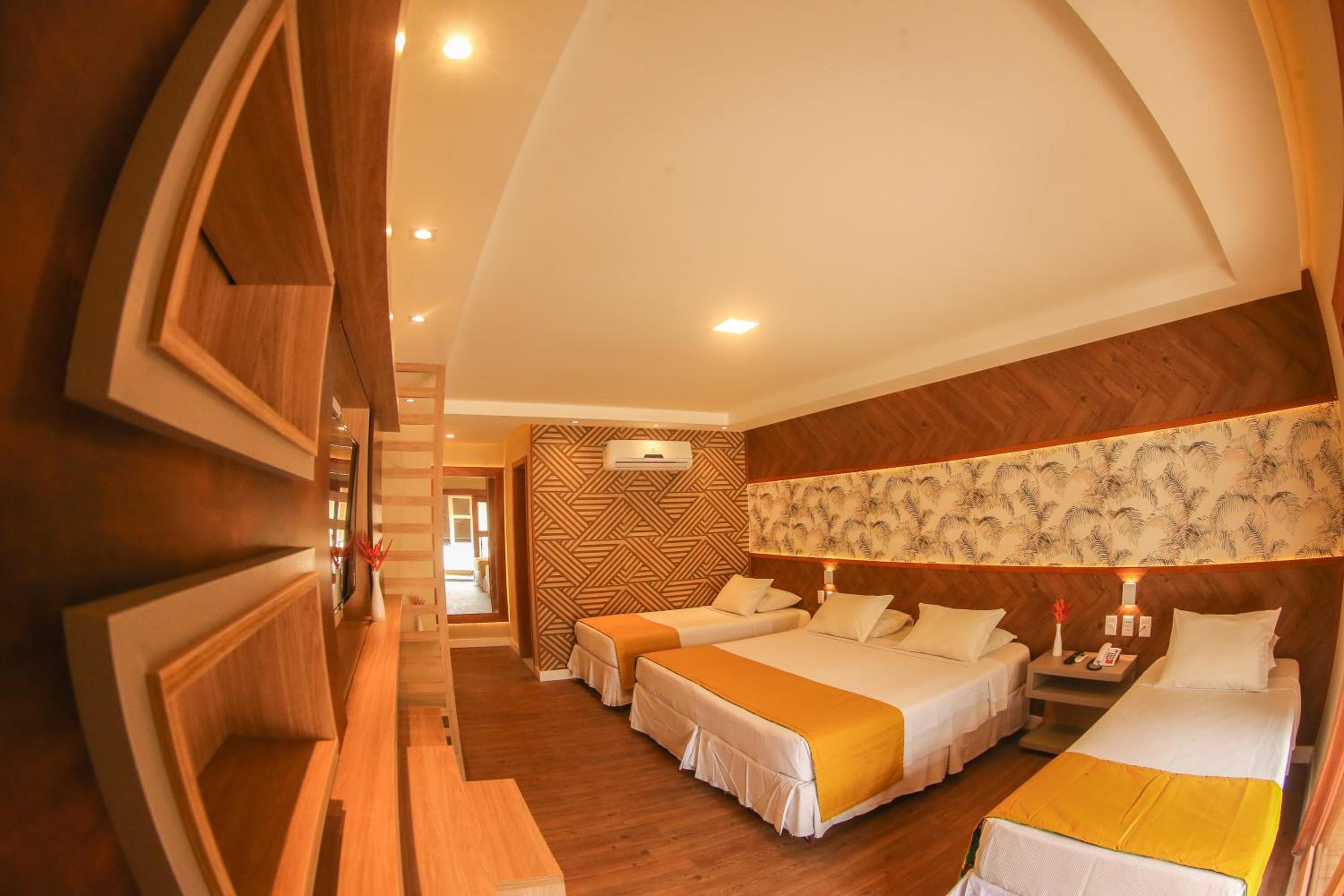Superior Villa photo 3