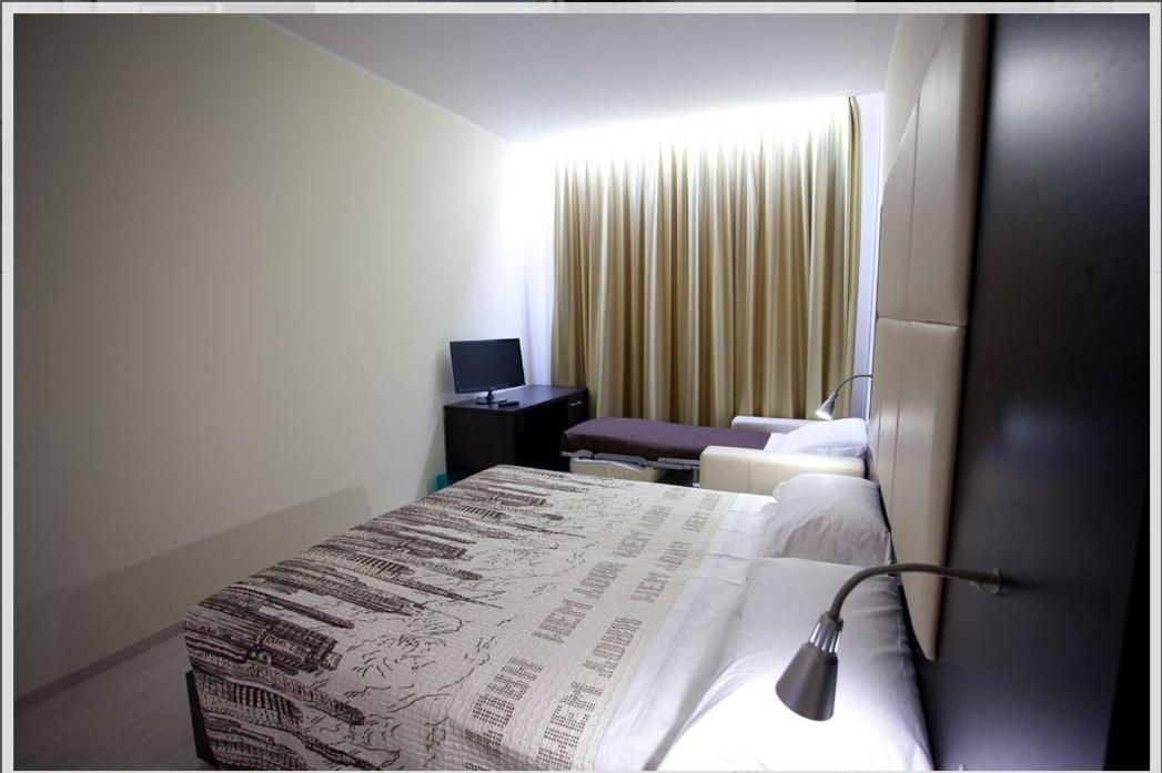 Triple Room photo 1