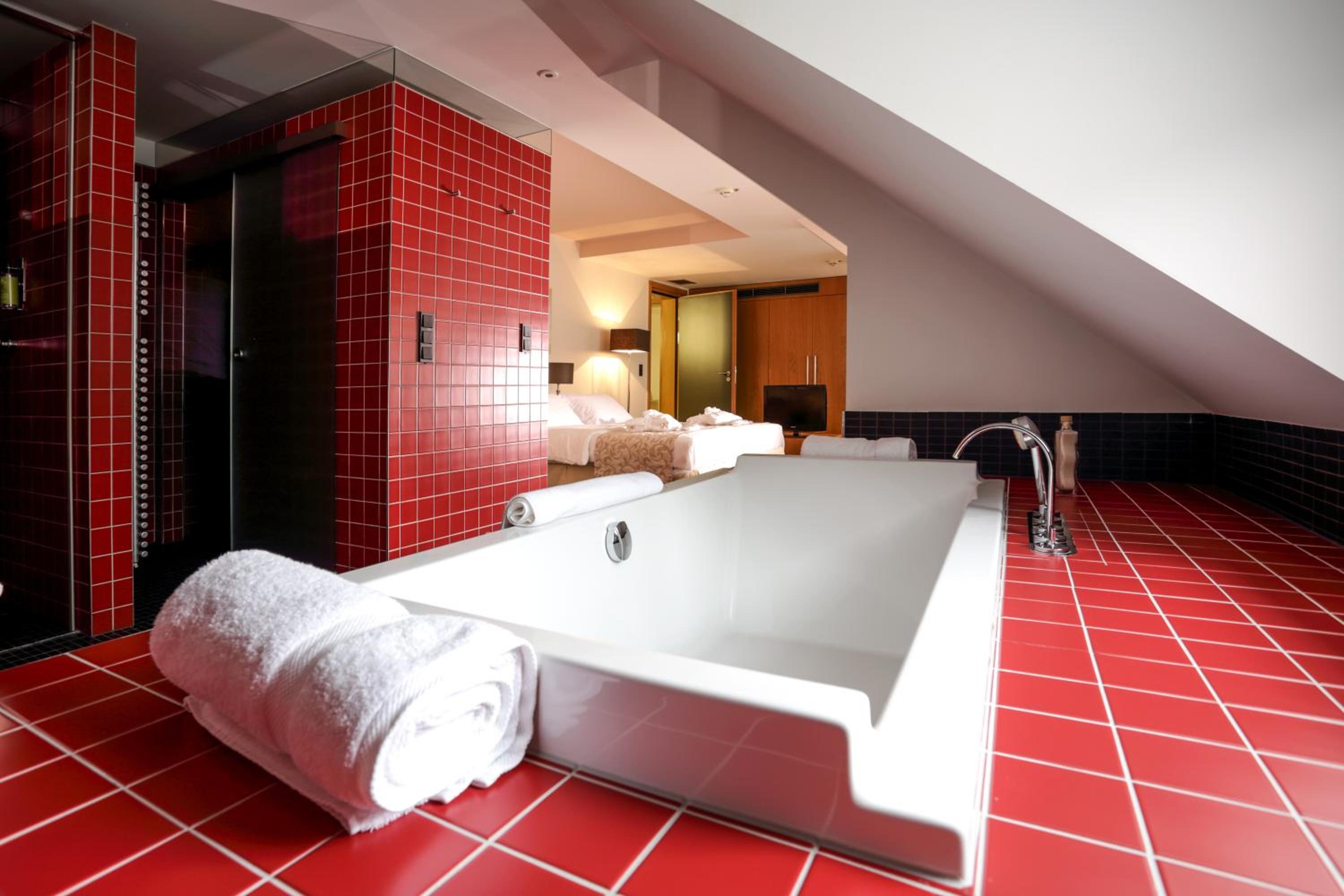 Suite photo 2