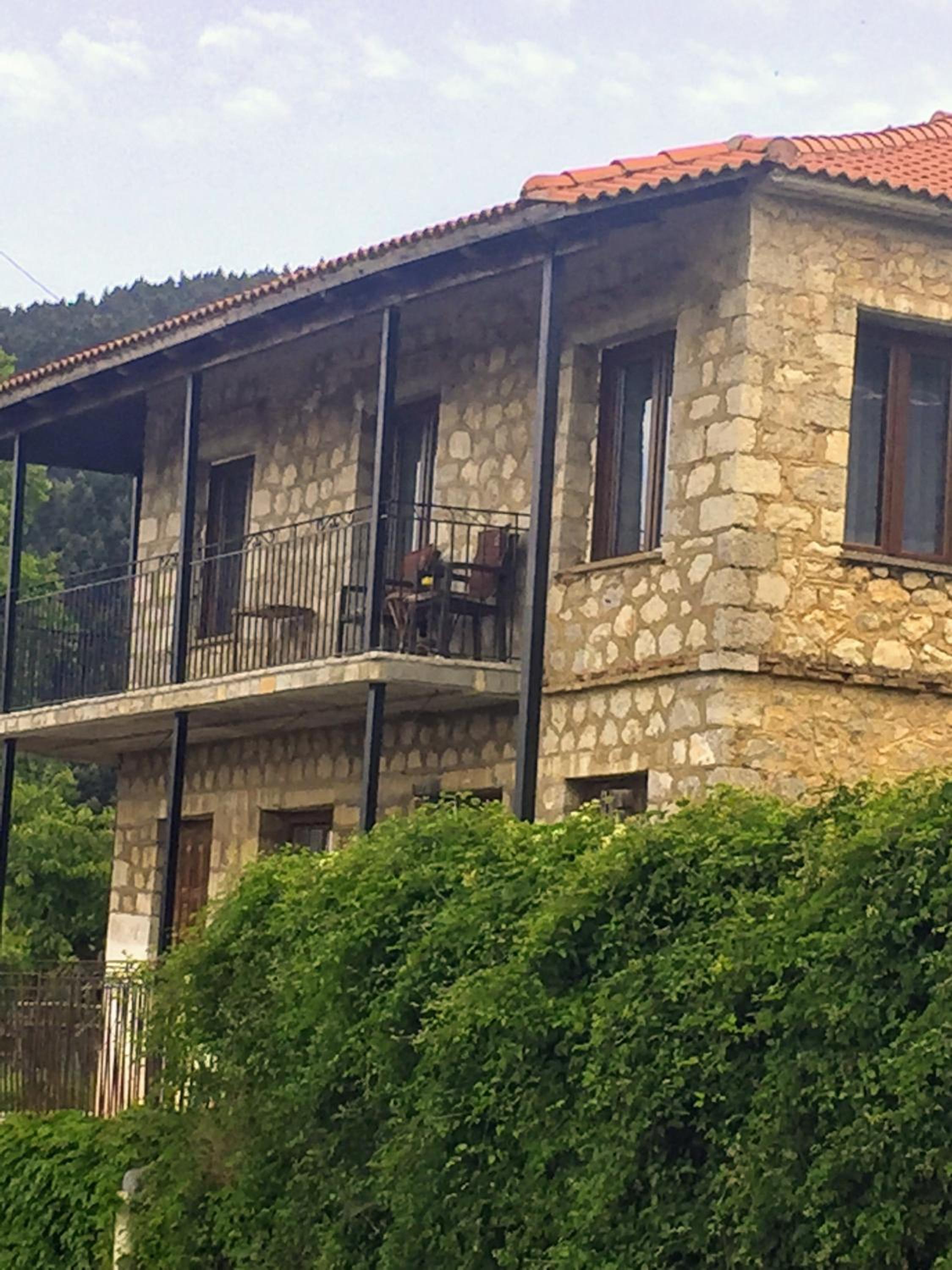 Apartment - Photo 22