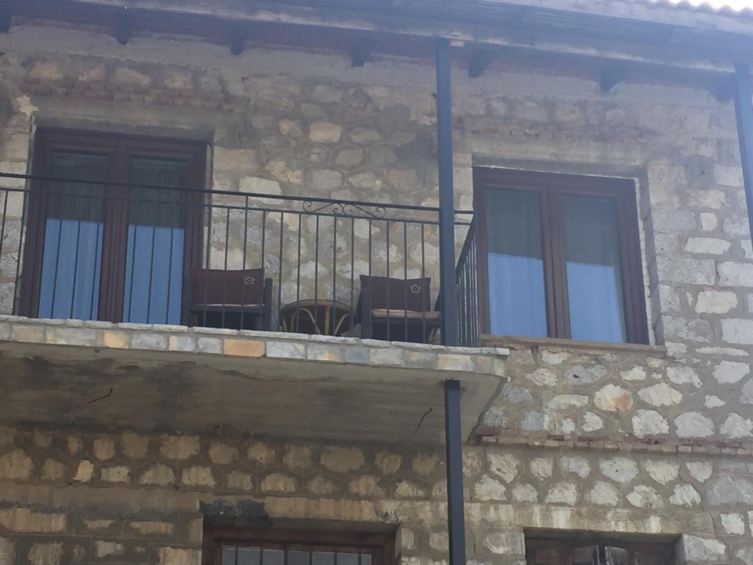 Apartment - Photo 23