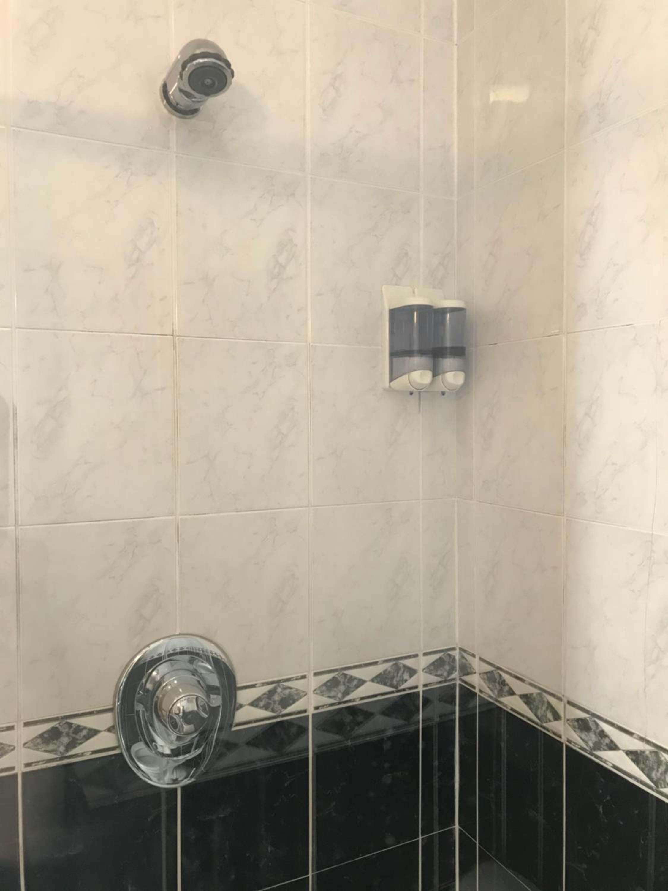 Budget Double or Twin Room - Photo 3