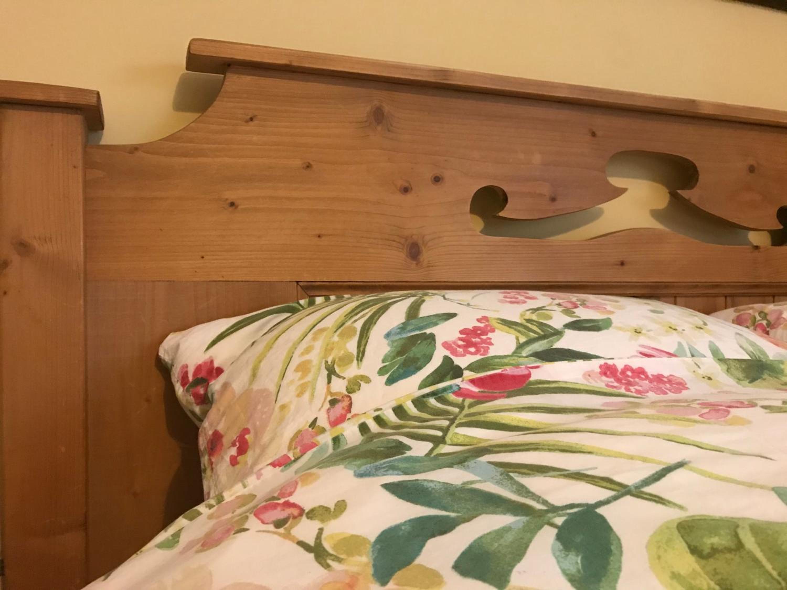 Budget Double or Twin Room - Photo 10
