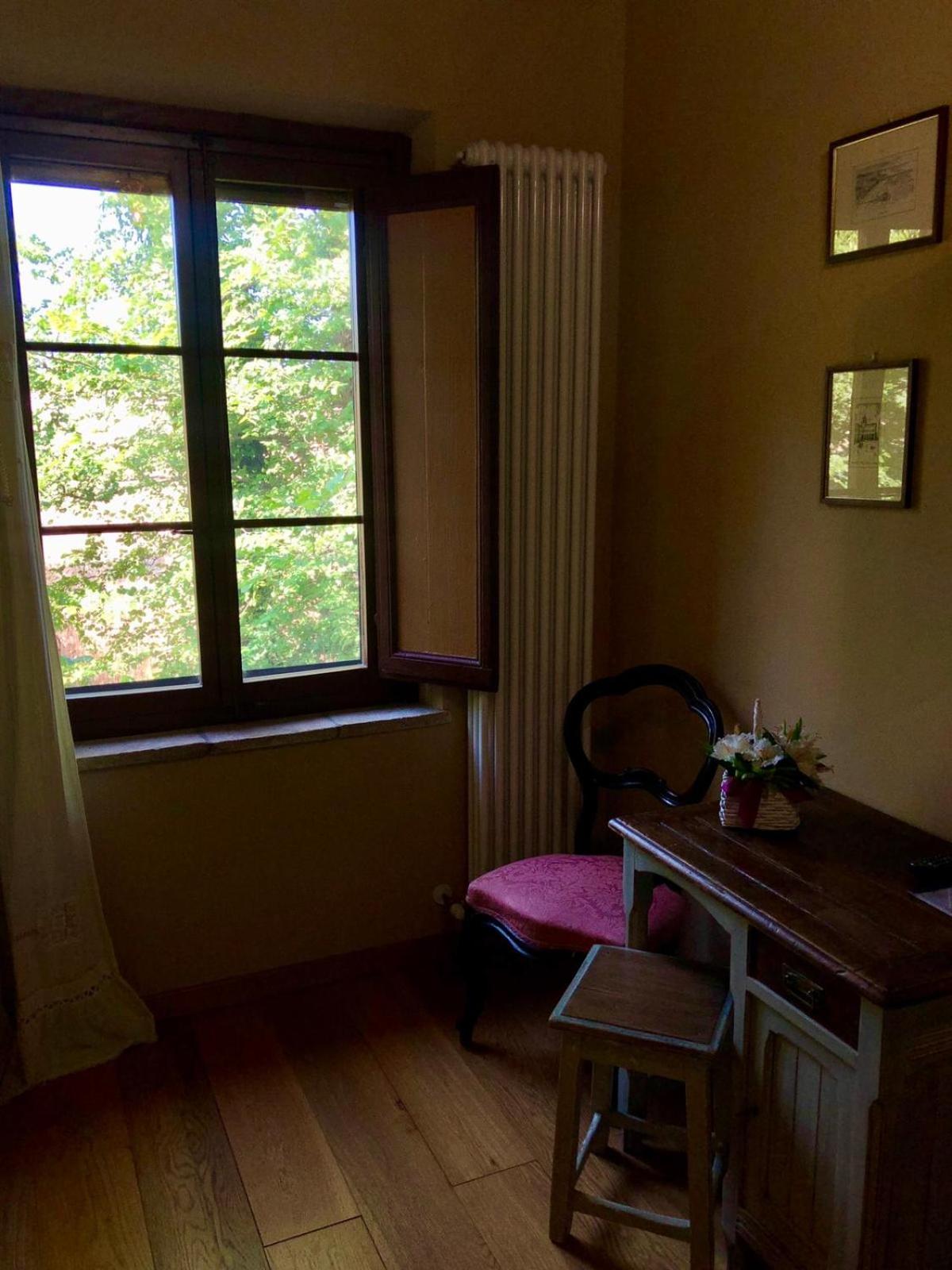 Double Room - Photo 3