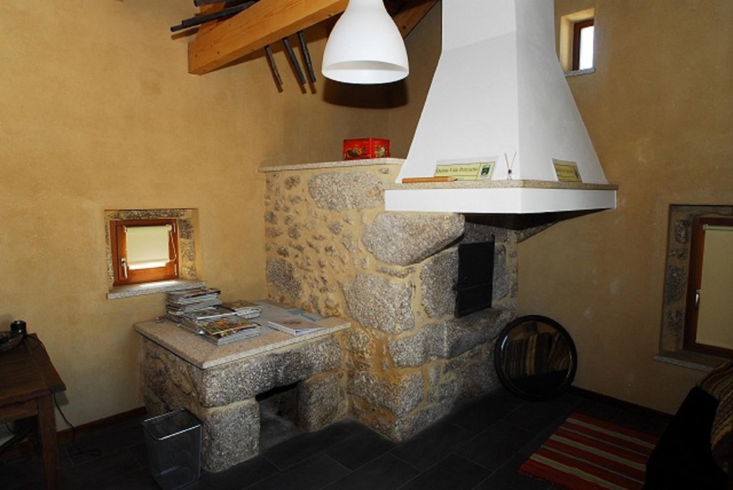 Double Room - Disability Access - Photo 6