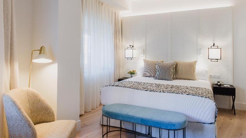 Habitación #9240536