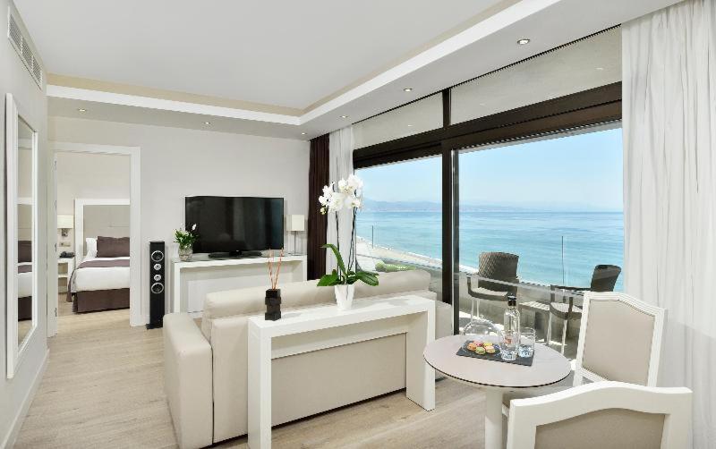 Habitación #9298491