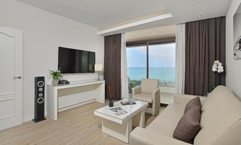 Habitación #9298495