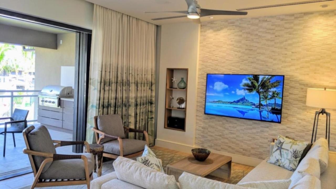 Vacation Home photo 2