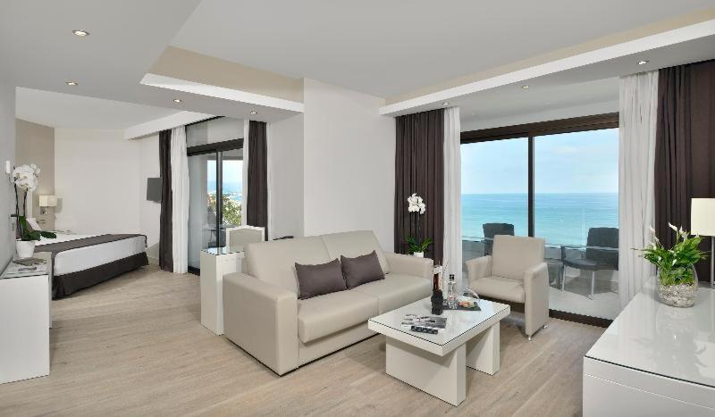 Habitación #9298548