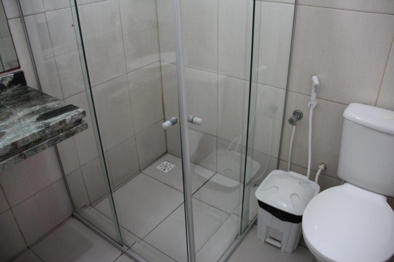 Standard Triple Room photo 2