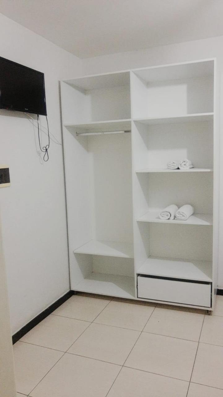 Standard Triple Room photo 1