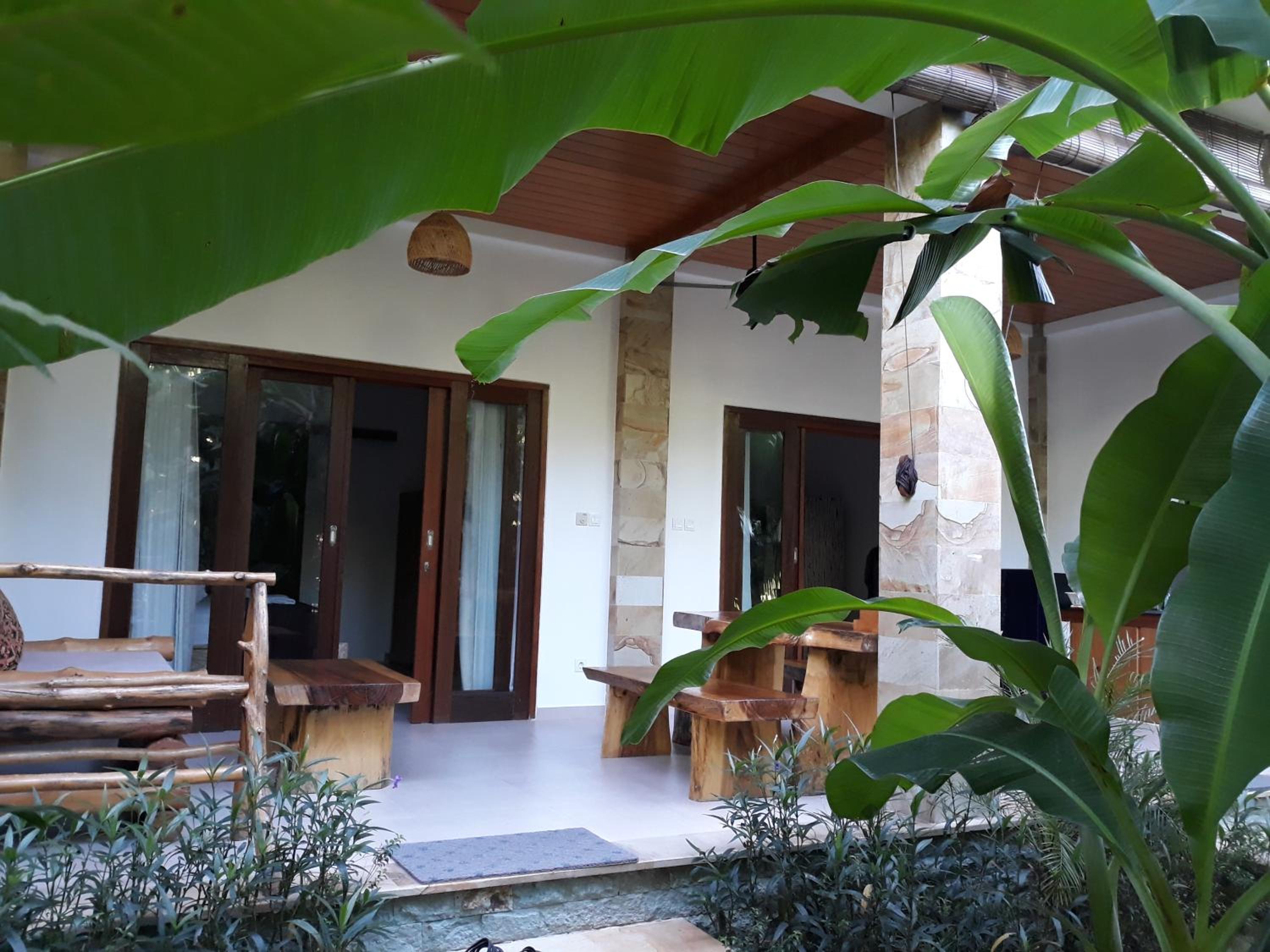 Apartment with Pool View  - Photo 23