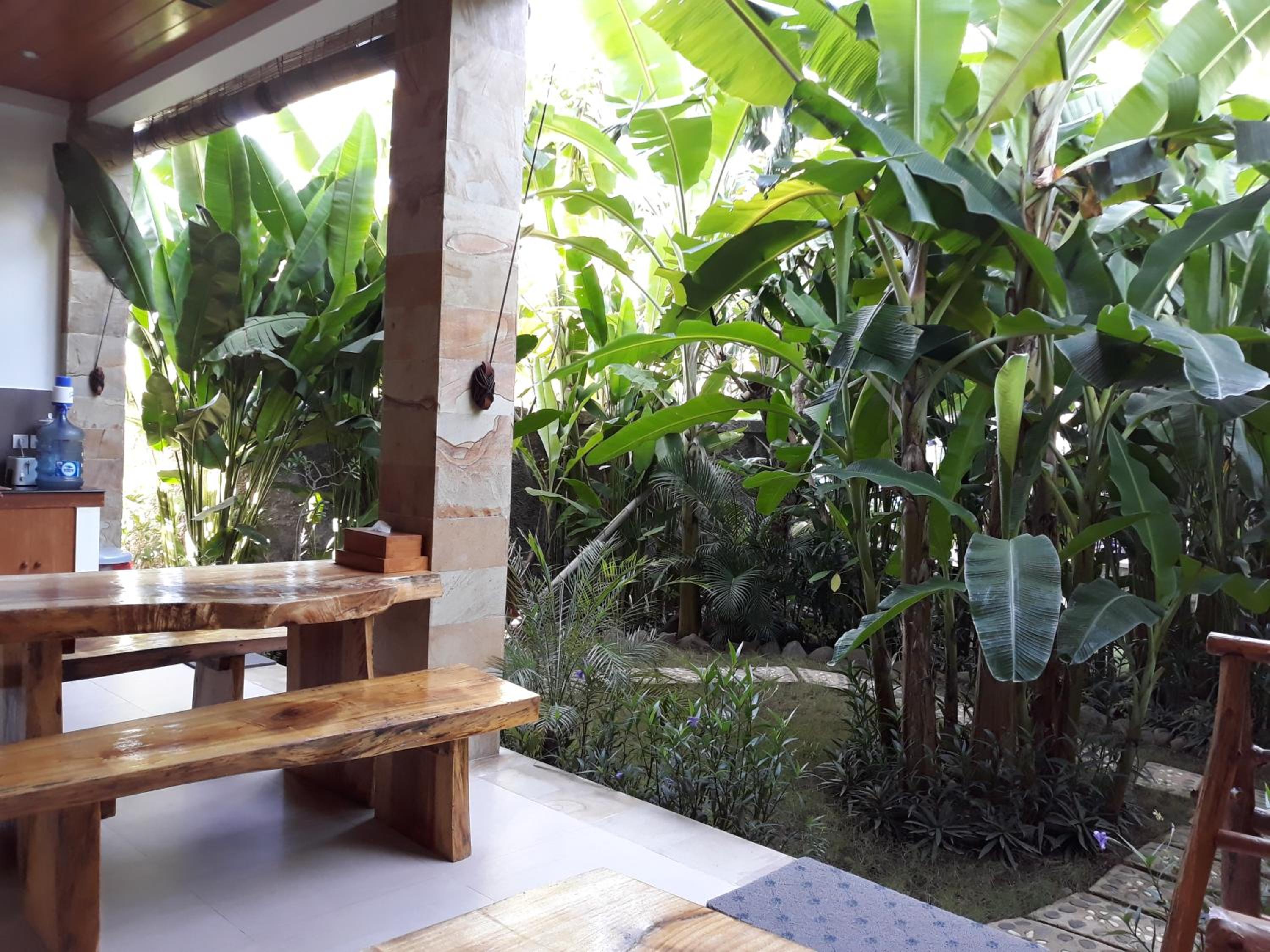 Apartment with Pool View  - Photo 22