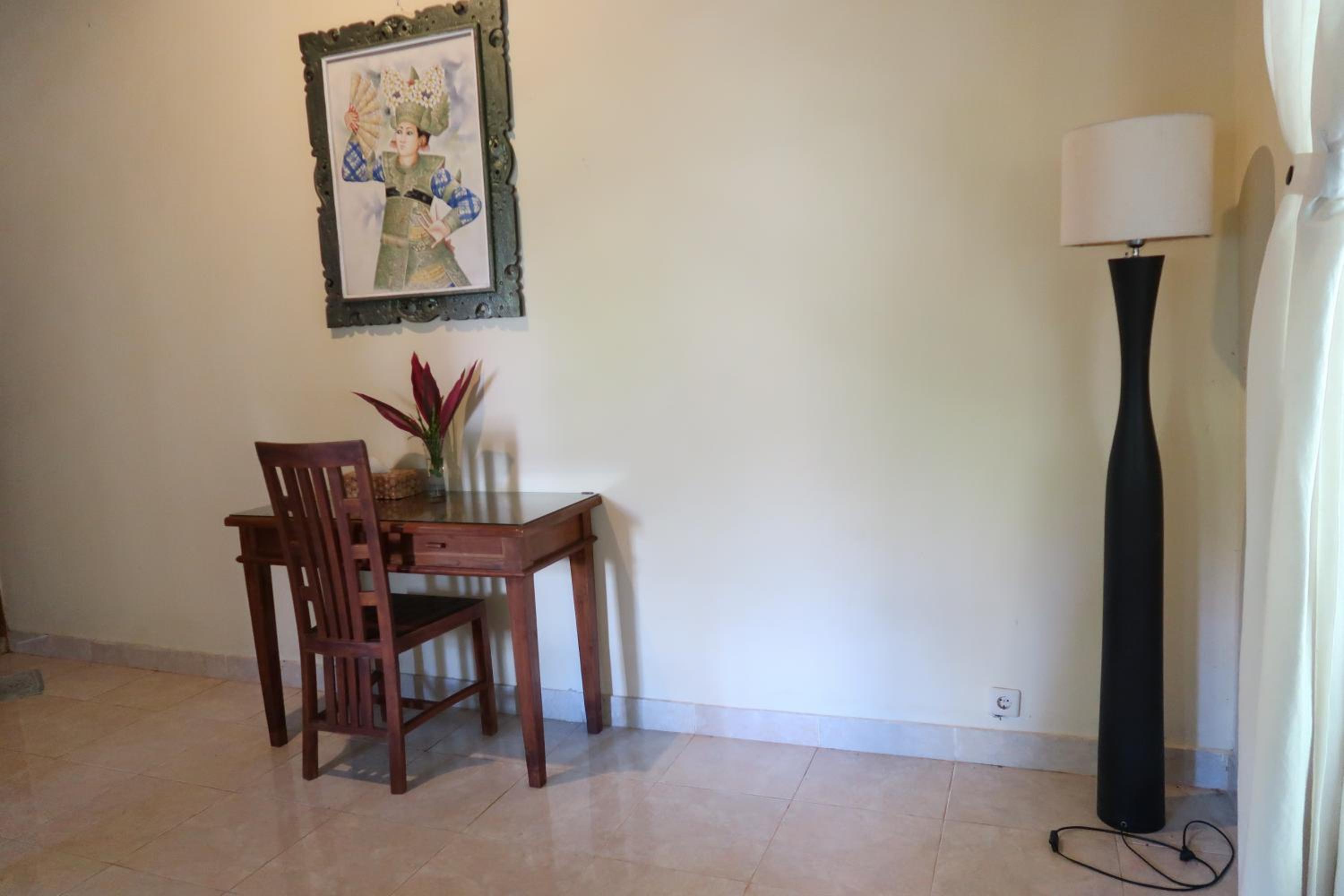 Superior Villa - Photo 22