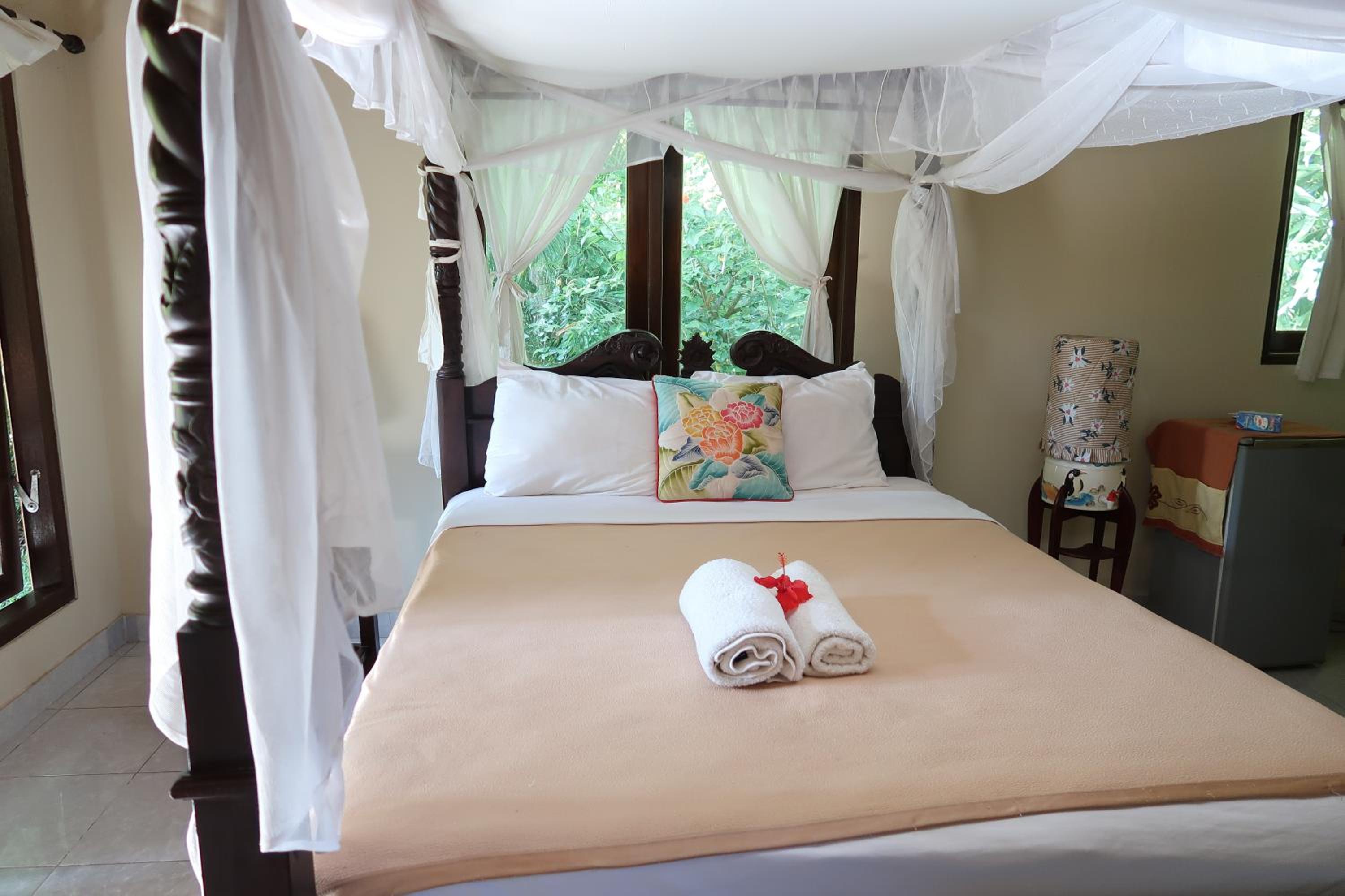 Standard Villa - Photo 9