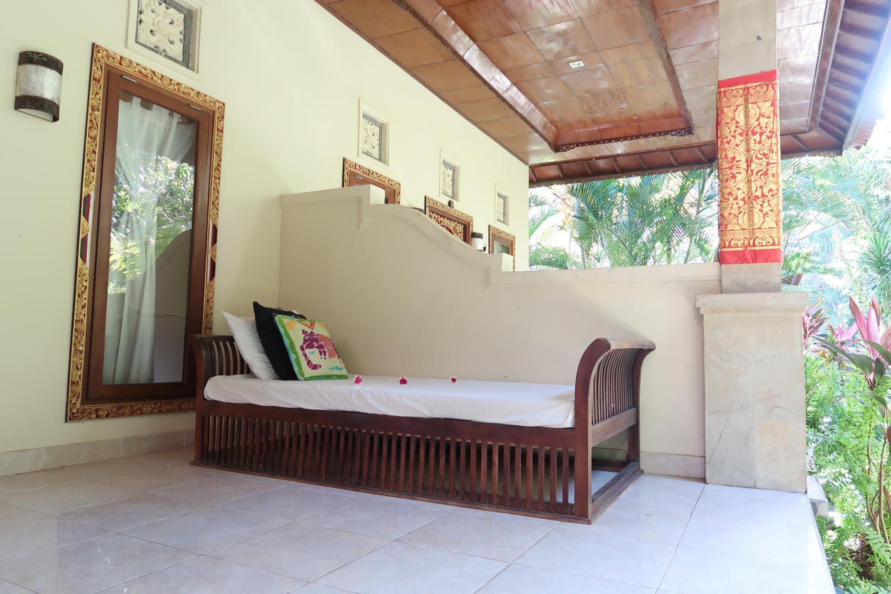 Superior Villa - Photo 19