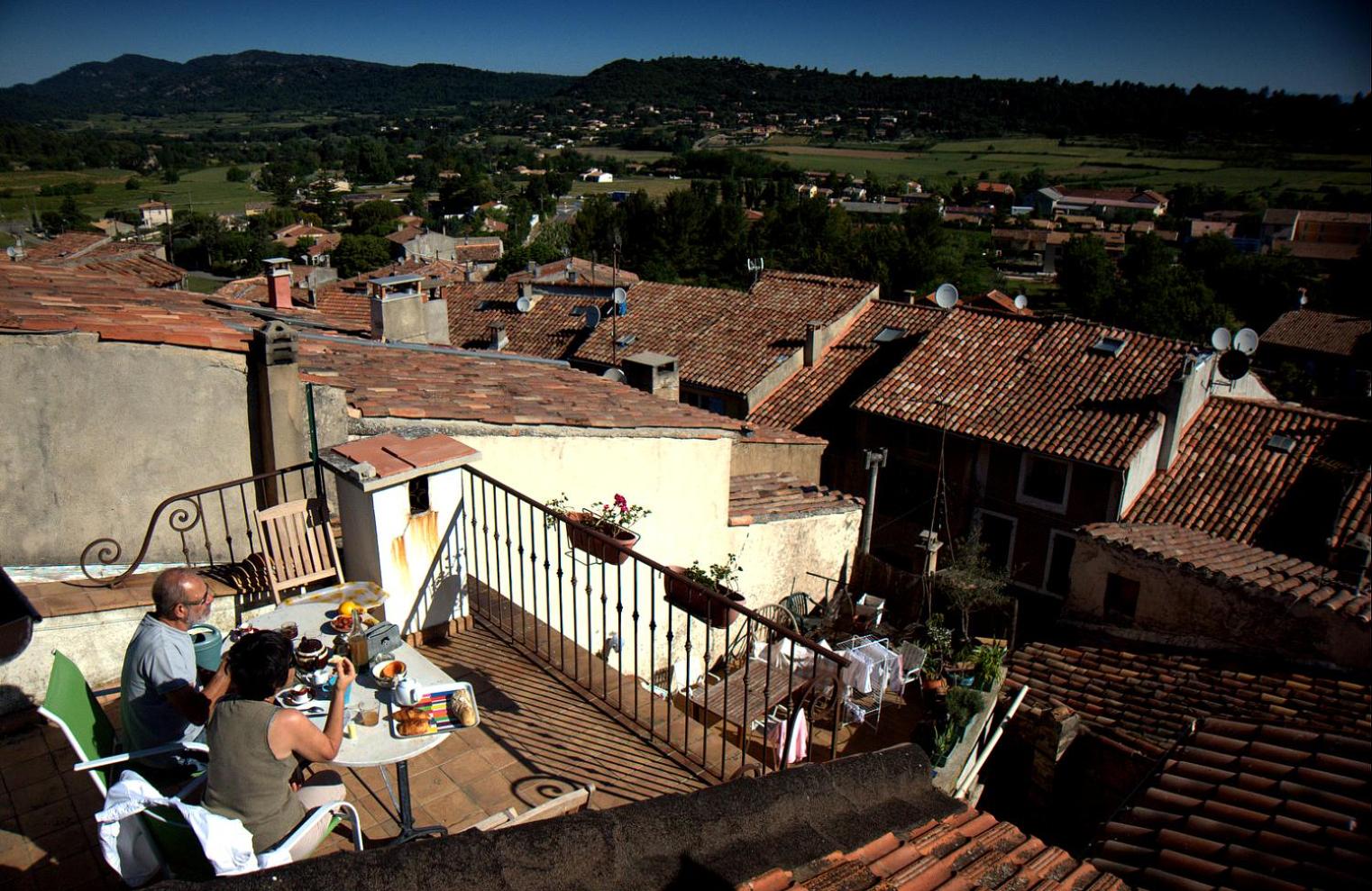 Suite - Photo 5