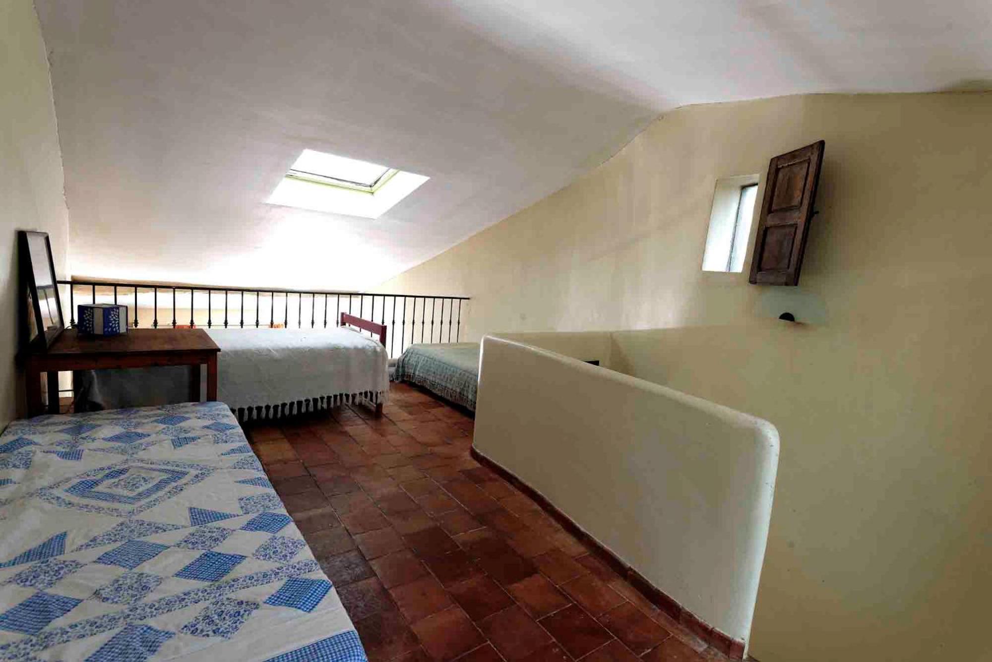 Suite - Photo 4