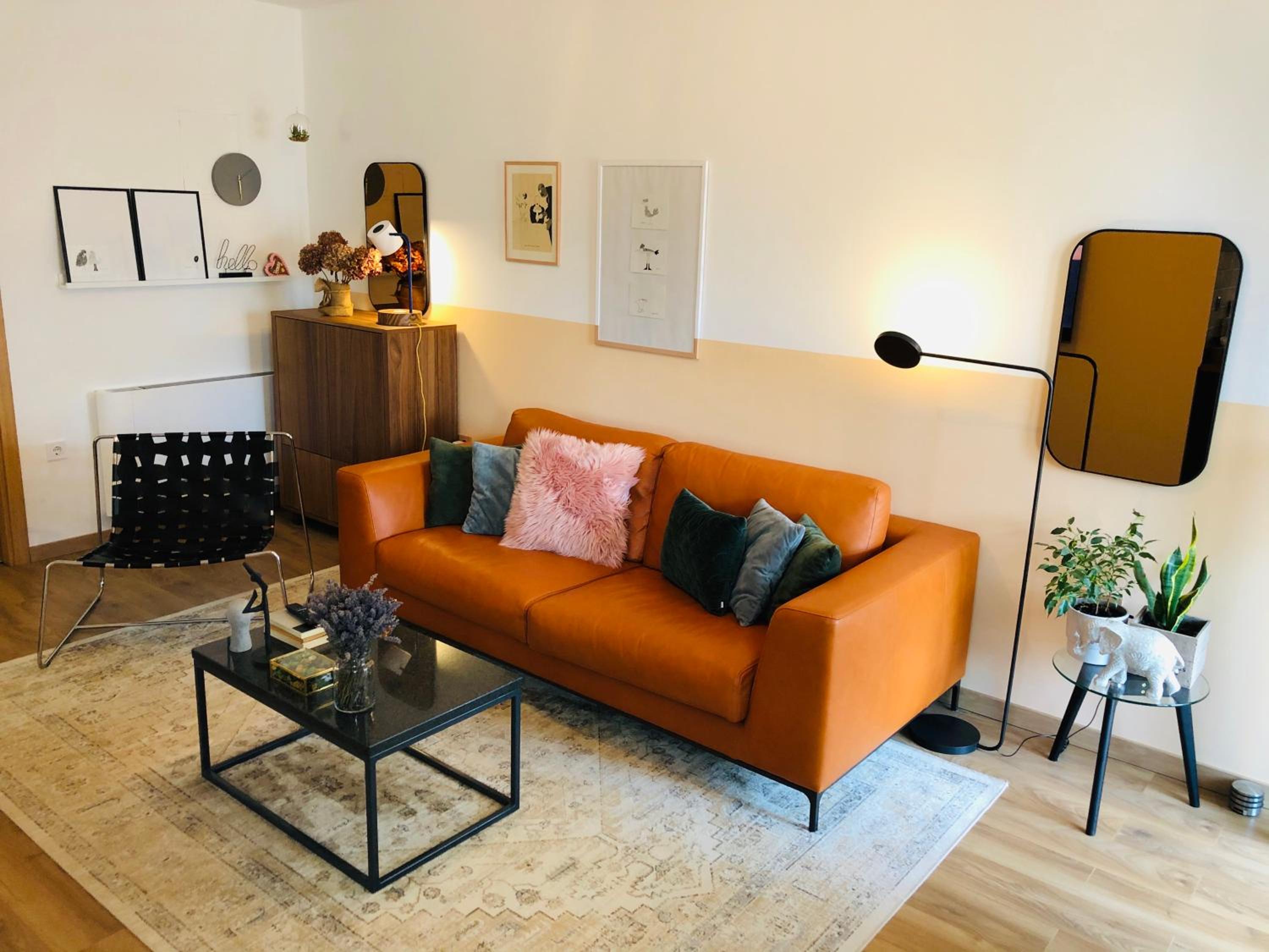 Superior Apartment - Superior-Apartment