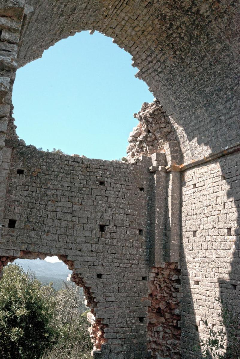 Suite - Photo 19