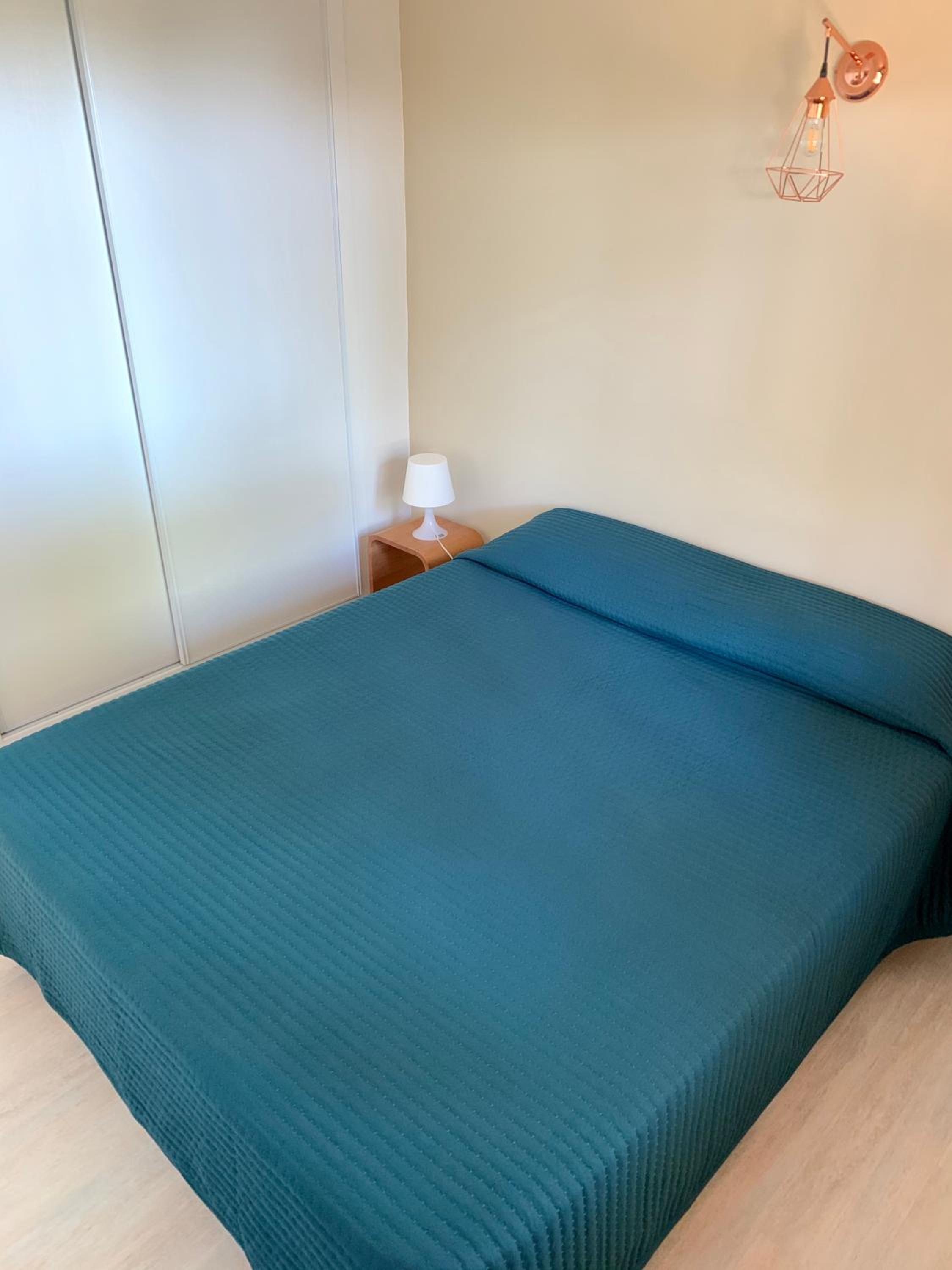 Apartment - 2 People - Photo 8