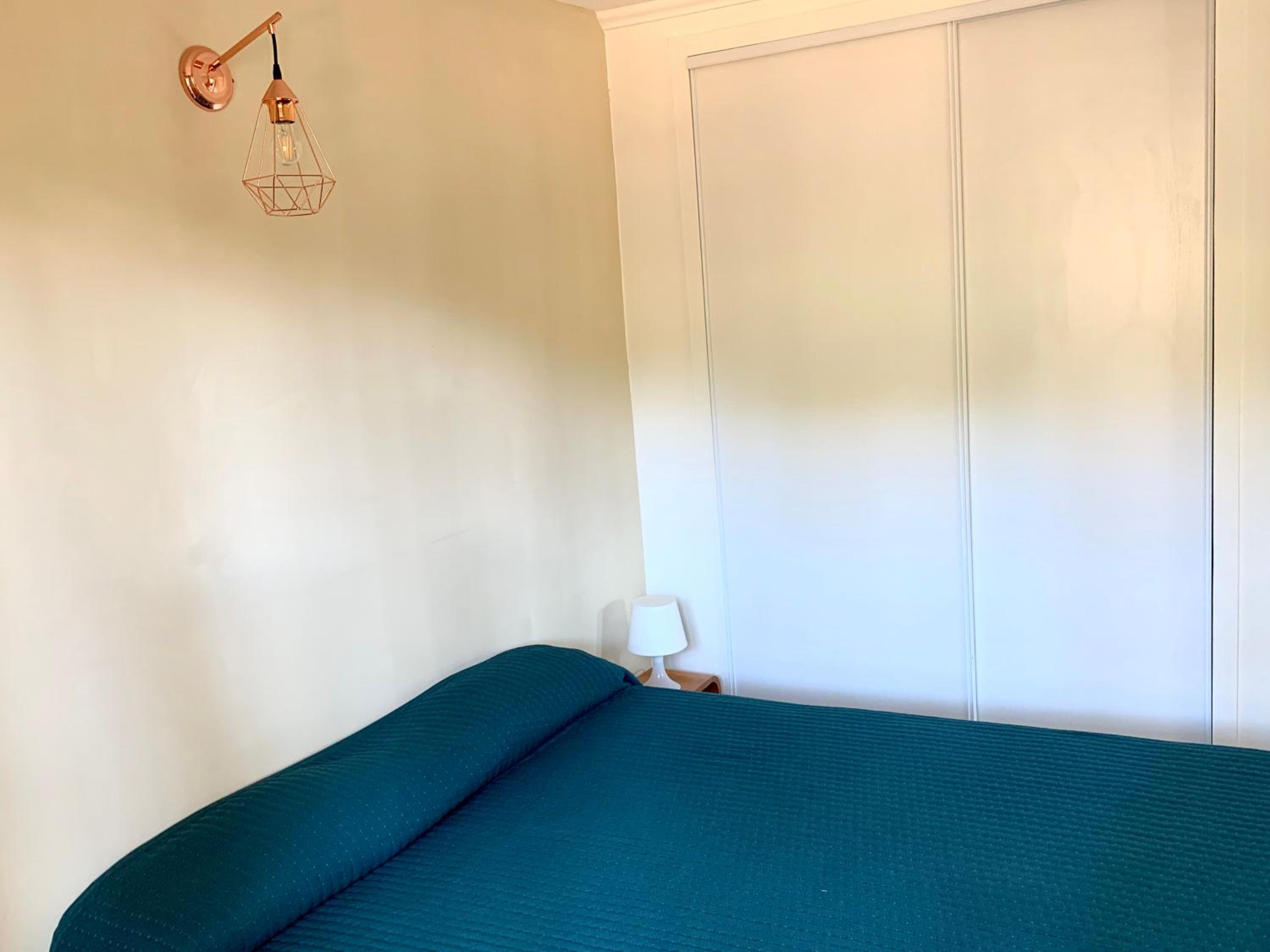 Apartment - 2 People - Photo 6