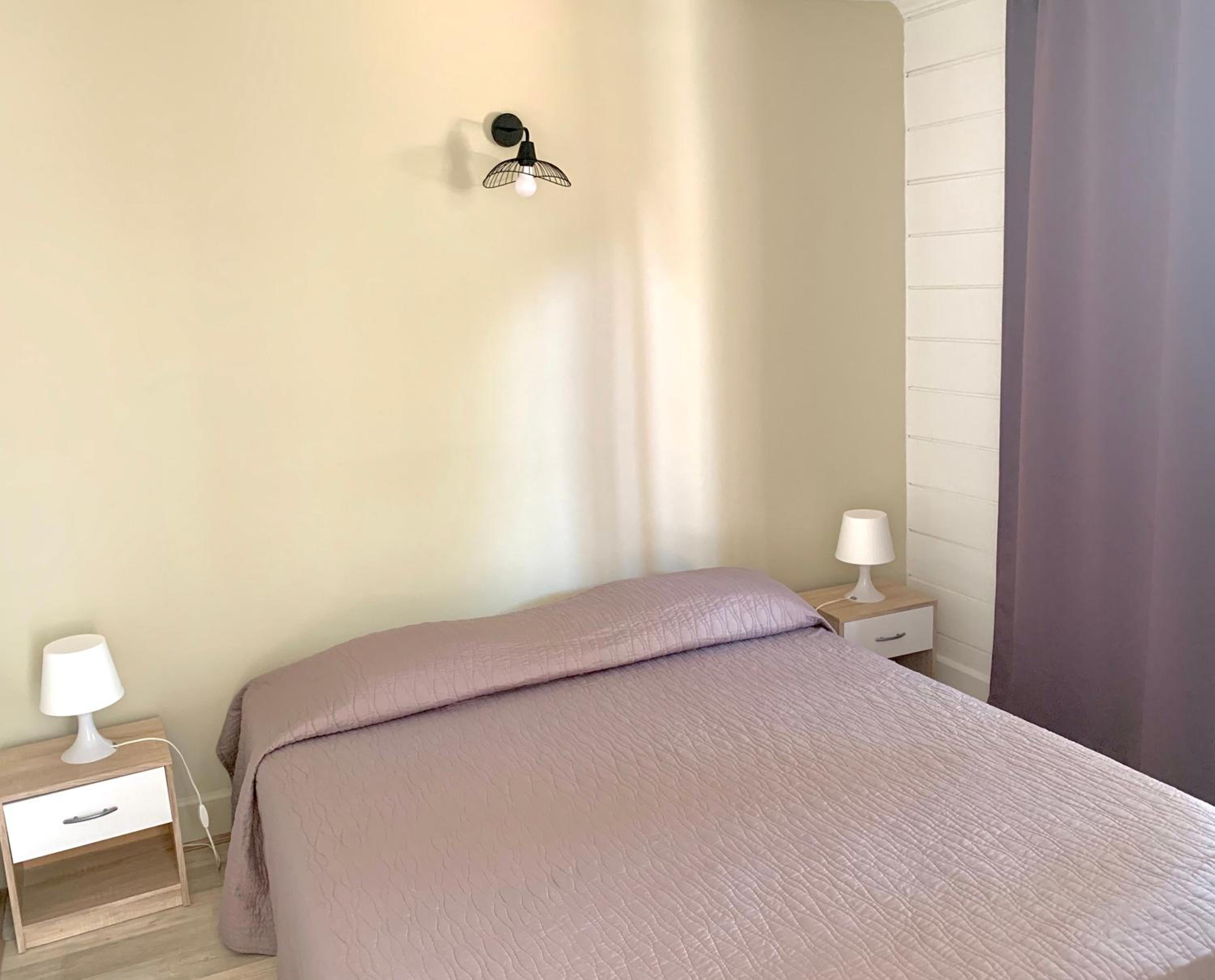 Apartment - 2 People - Photo 5