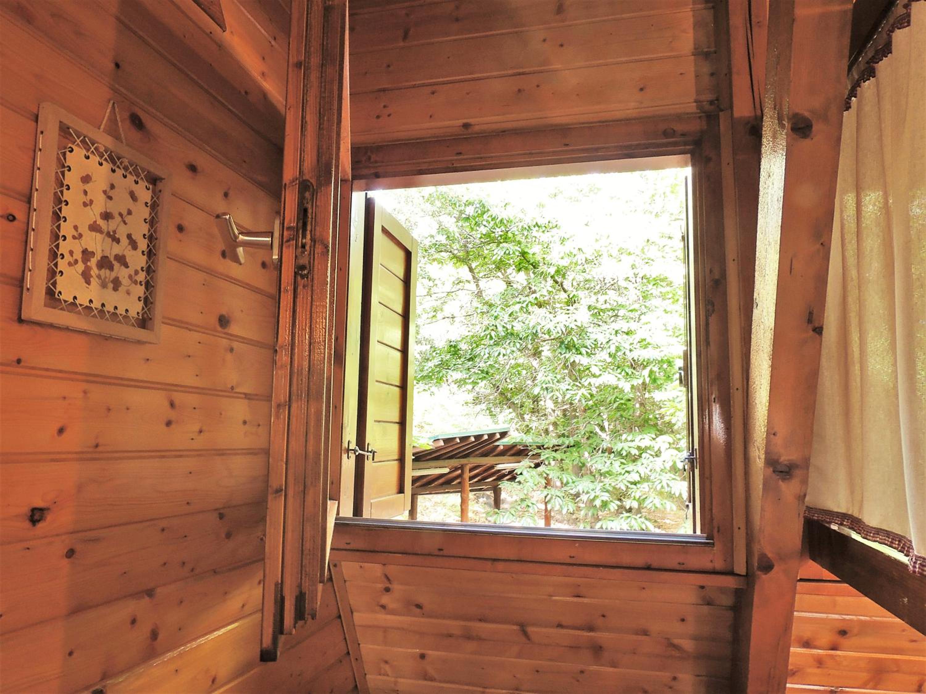 Chalet - Photo 67