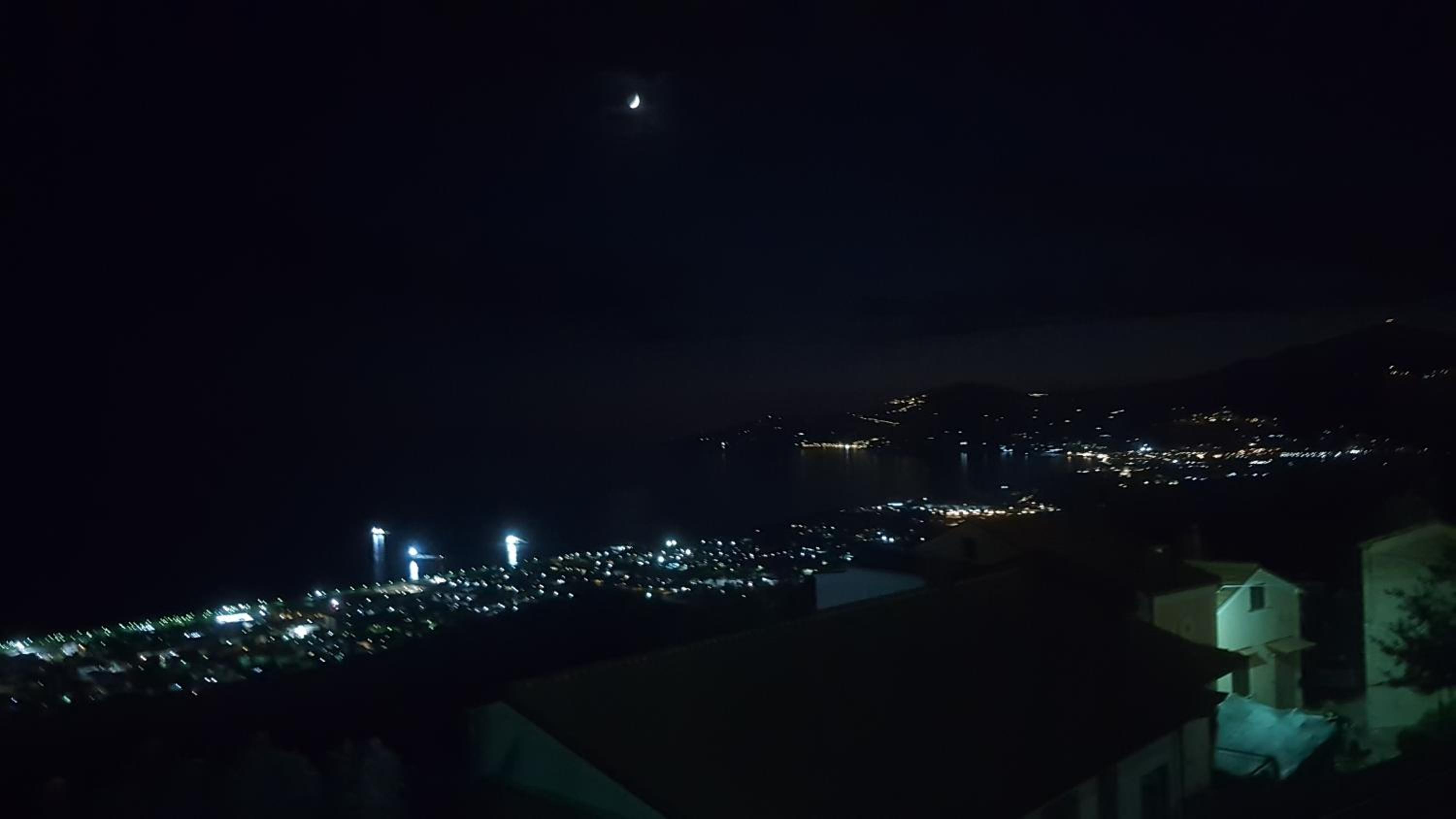 Studio with Sea View photo 3