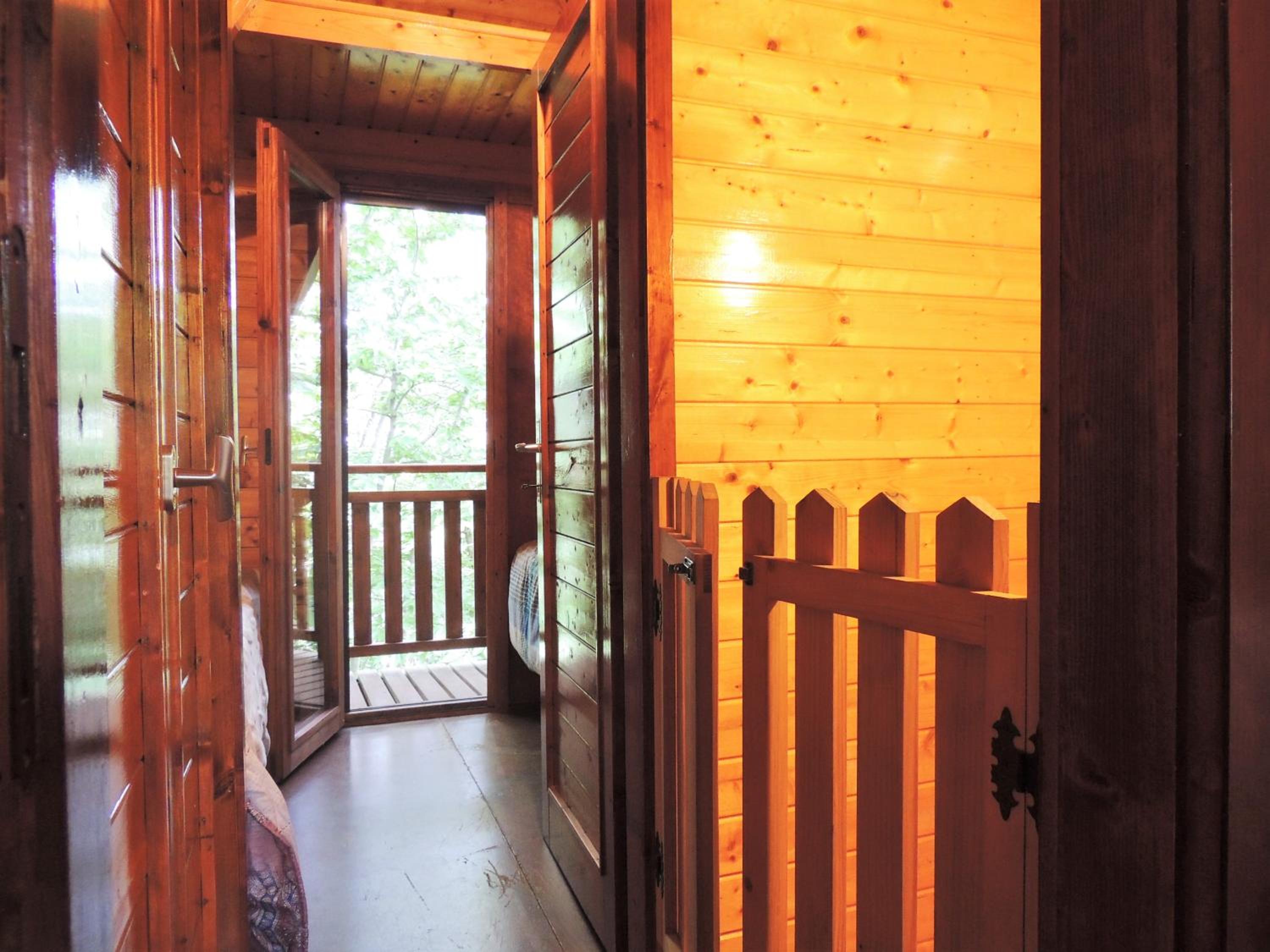 Chalet - Photo 66