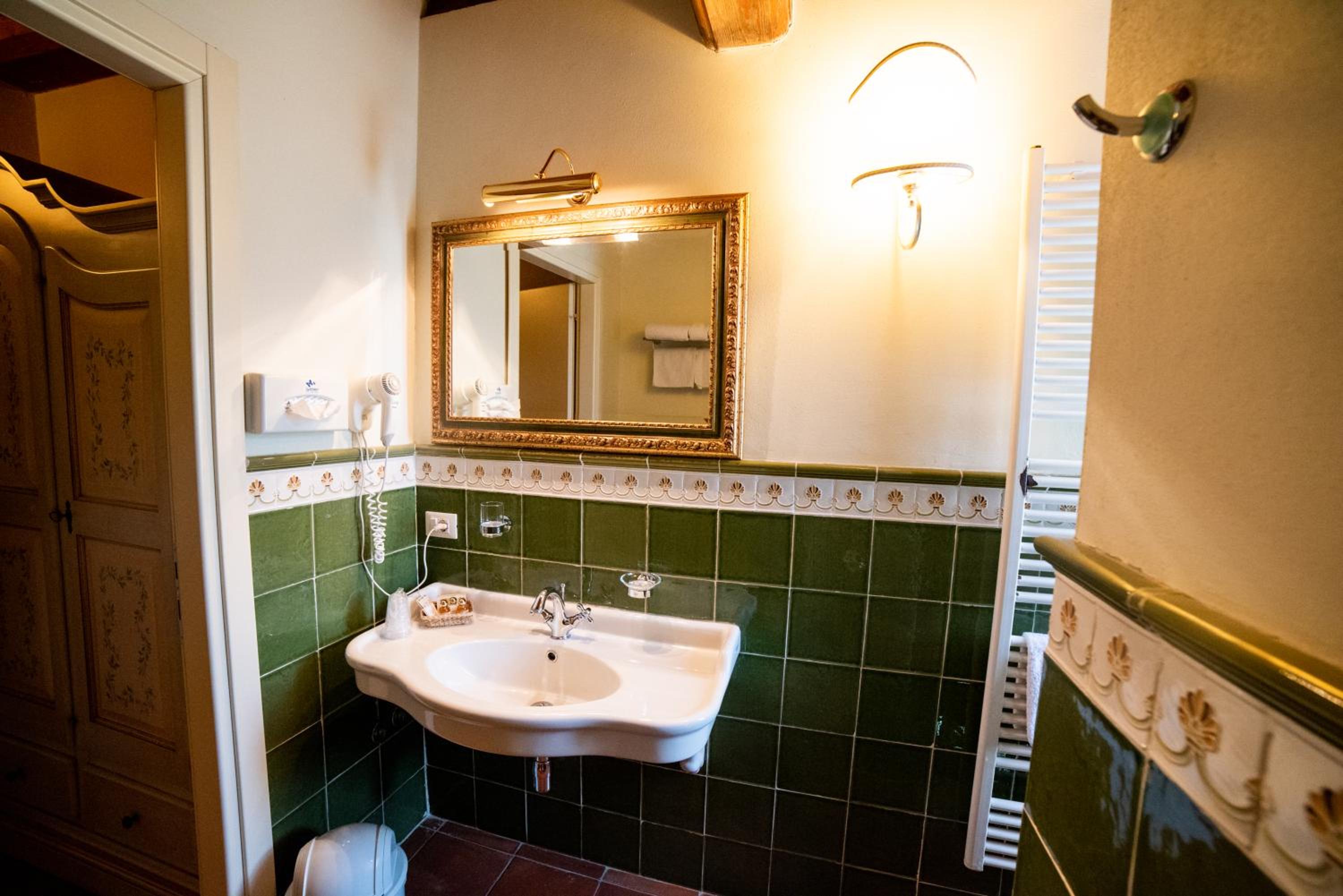 Triple Room - Photo 3