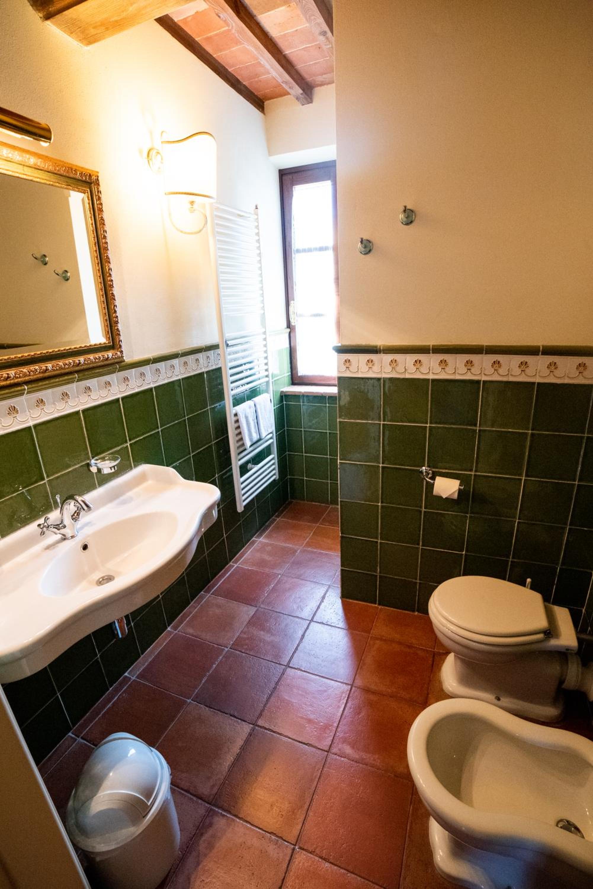 Triple Room - Photo 4