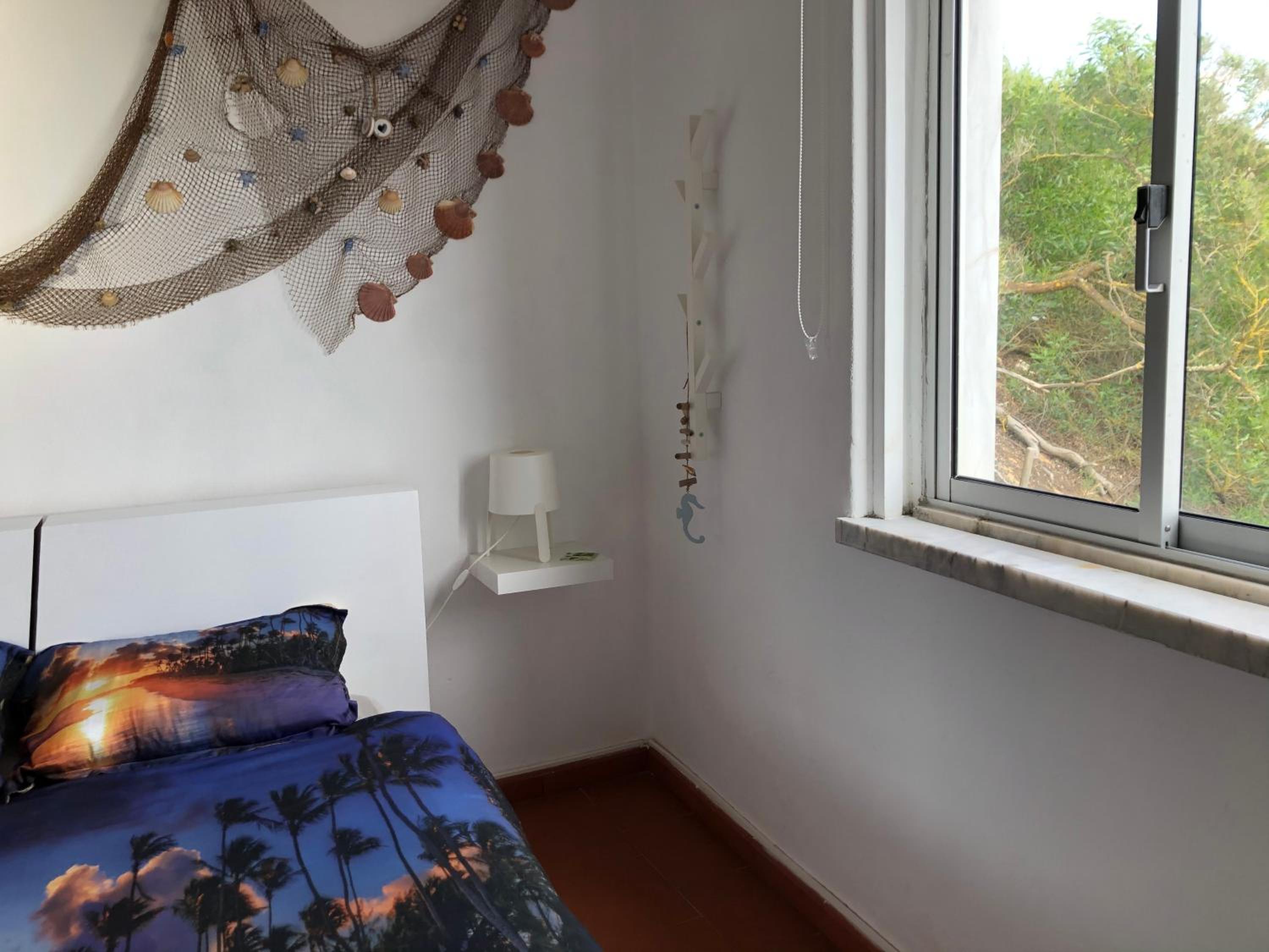 Double Room with Sea View - Photo 5