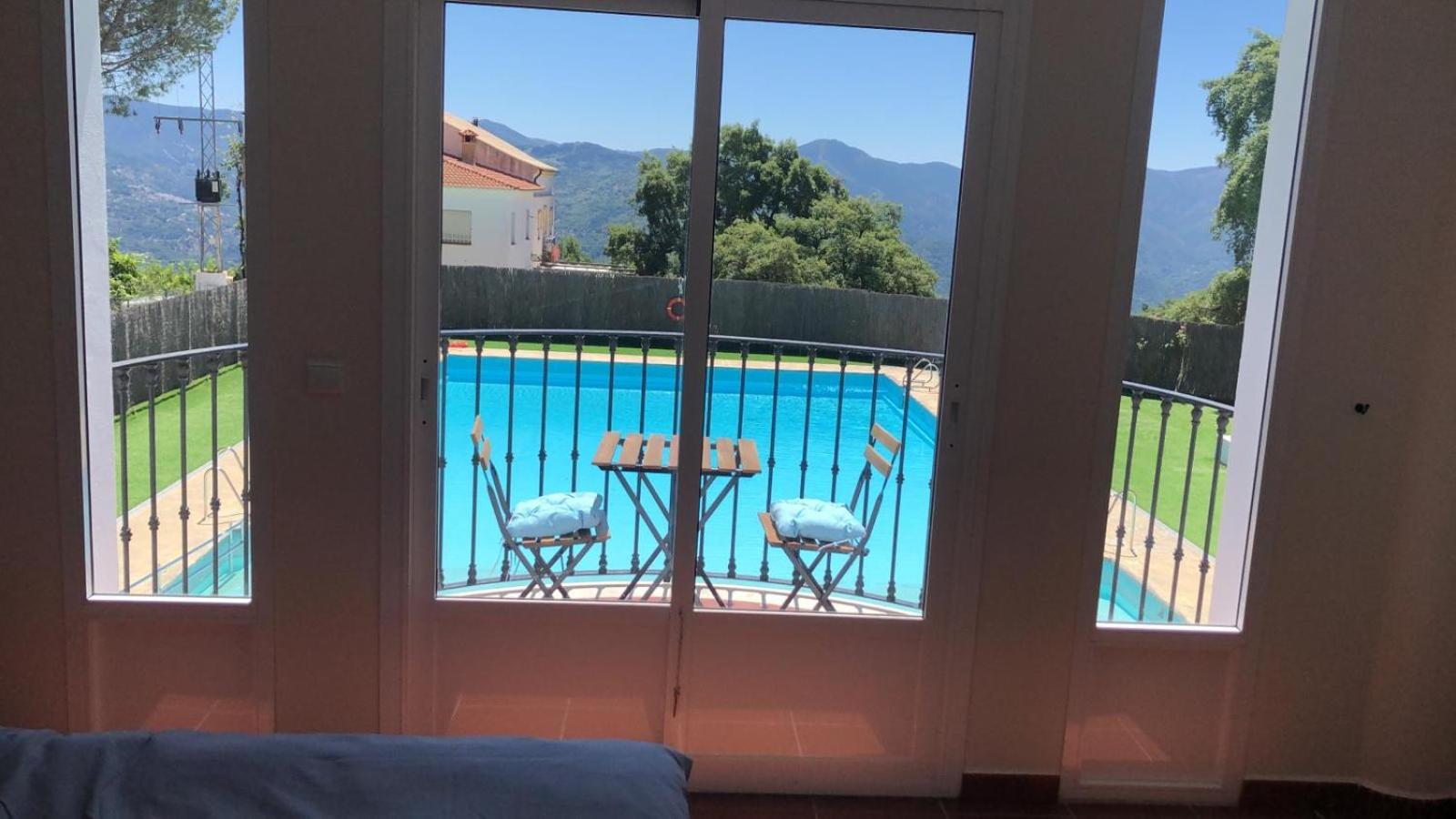 Deluxe Triple Room - Photo 6
