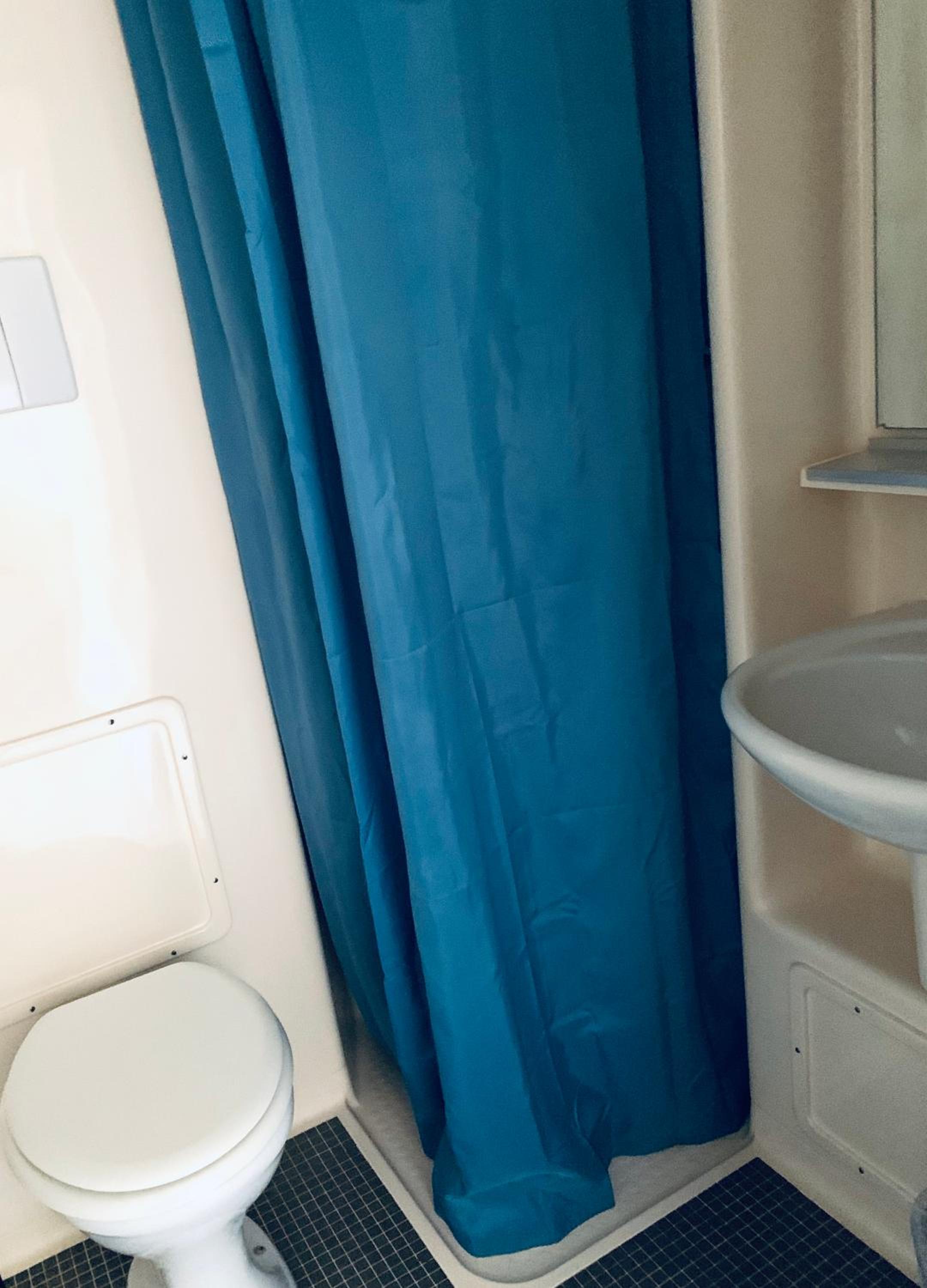 Apartment - 2 People - Photo 11