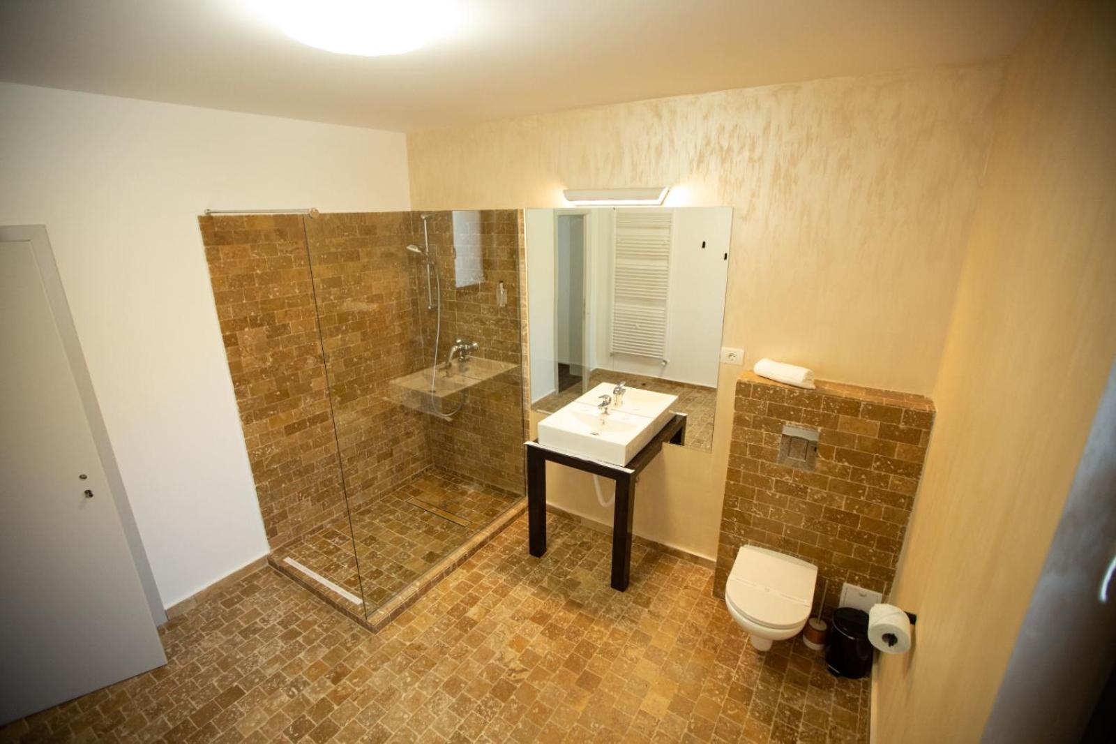 Triple Room - Photo 4