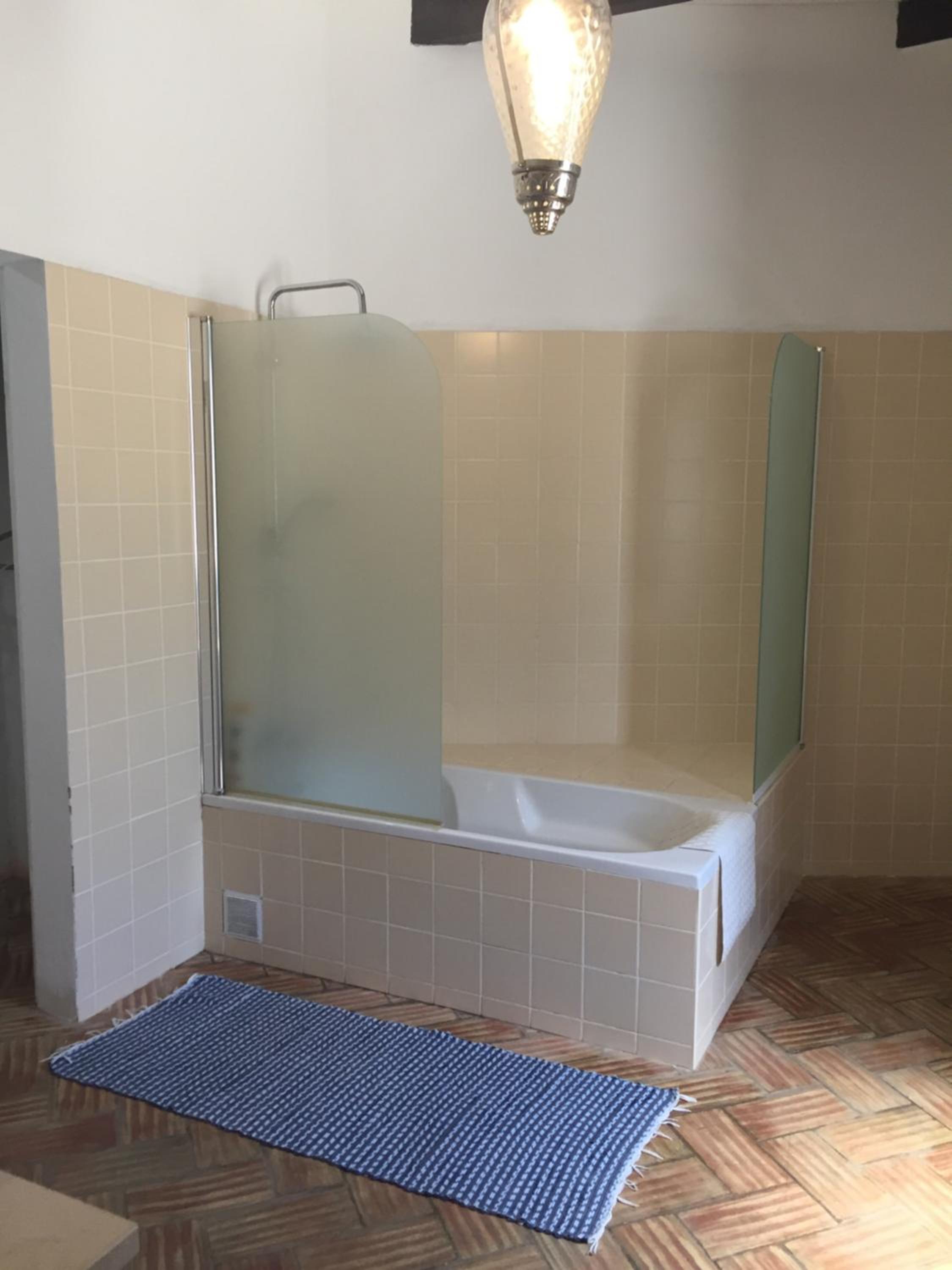 Deluxe Double or Twin Room photo 3