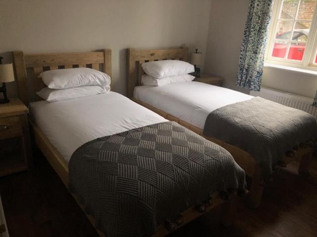 Self Catering Apartment photo 1
