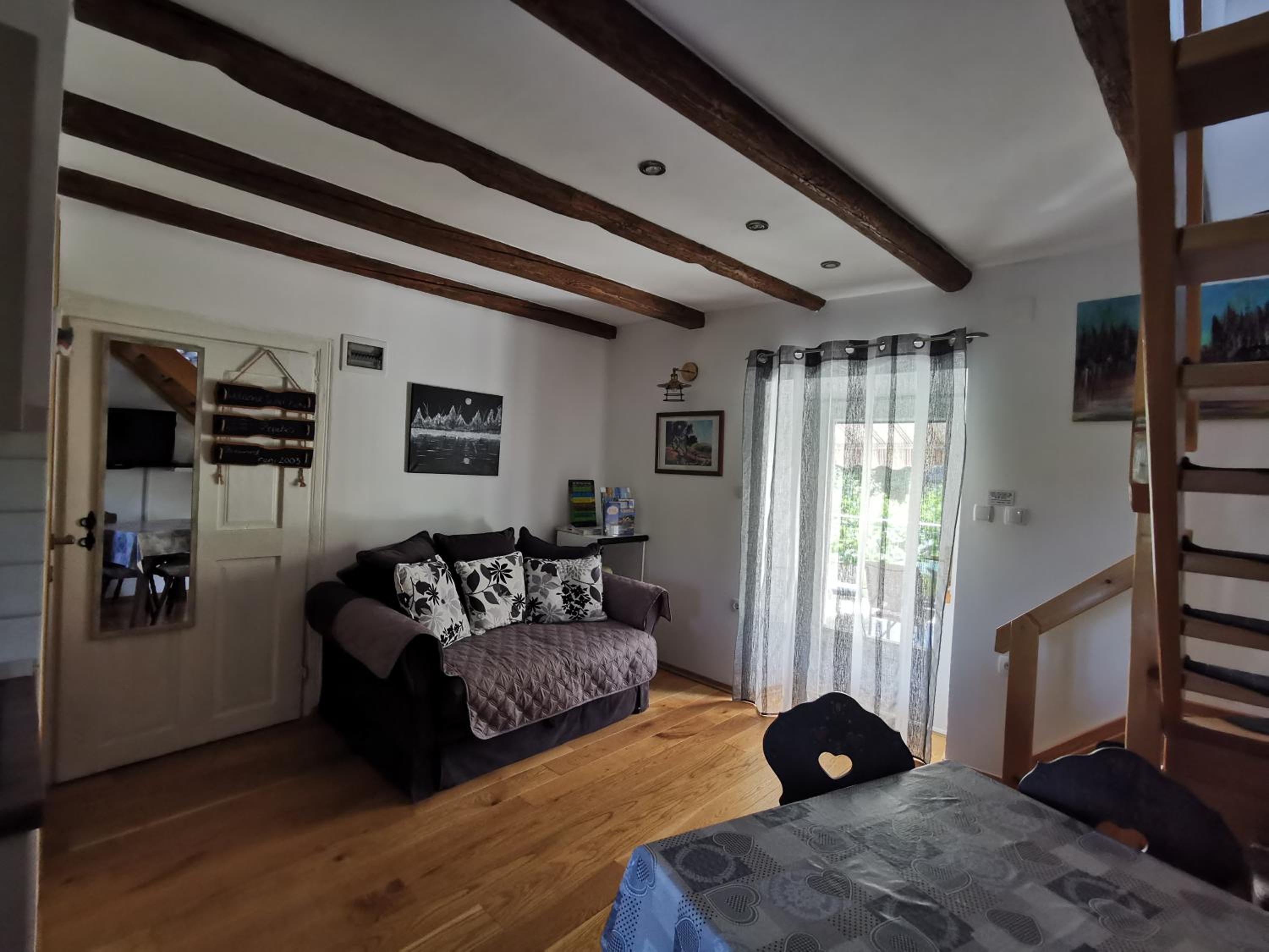 Duplex Studio - Photo 7