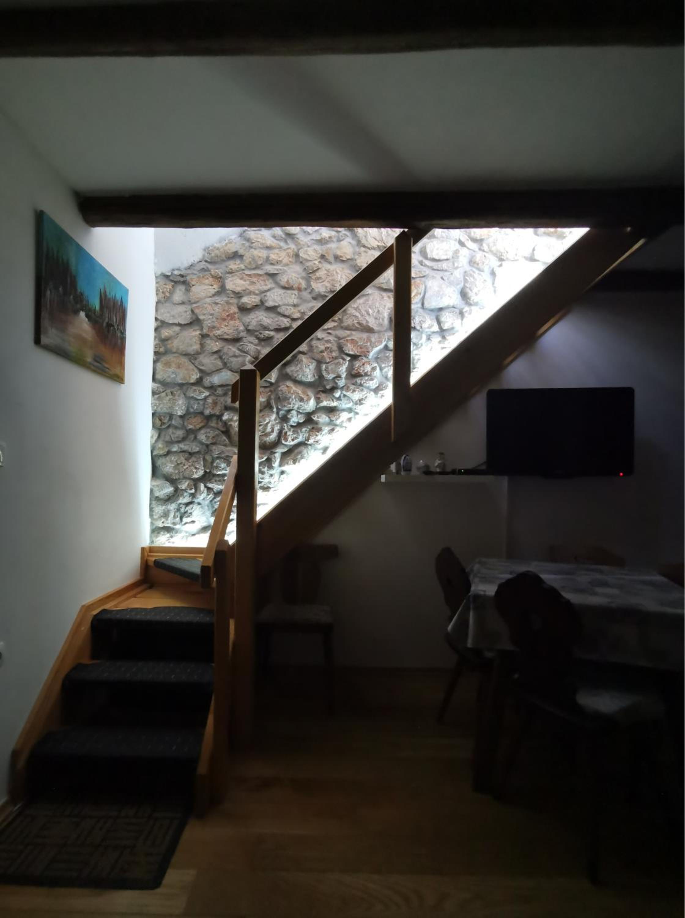 Duplex Studio - Photo 9
