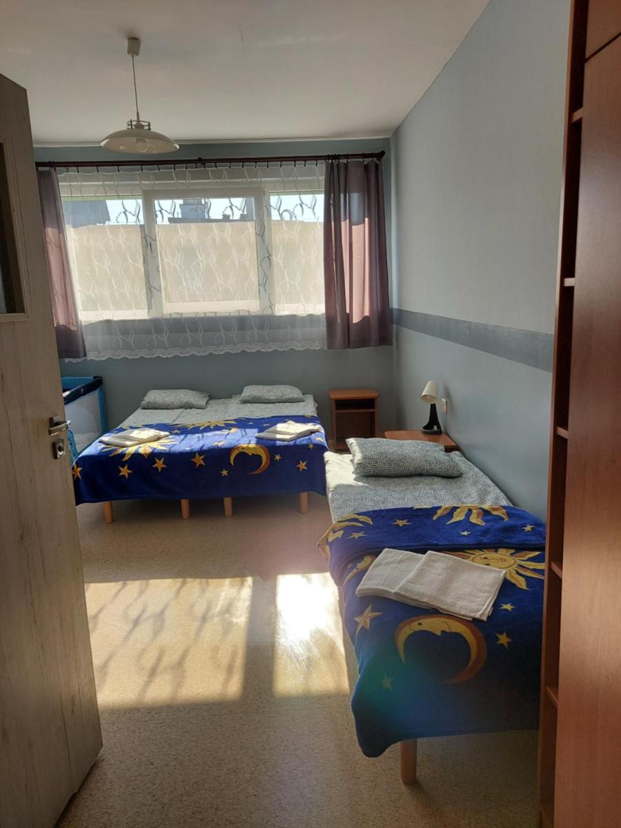 Family Room with Private Bathroom photo 2