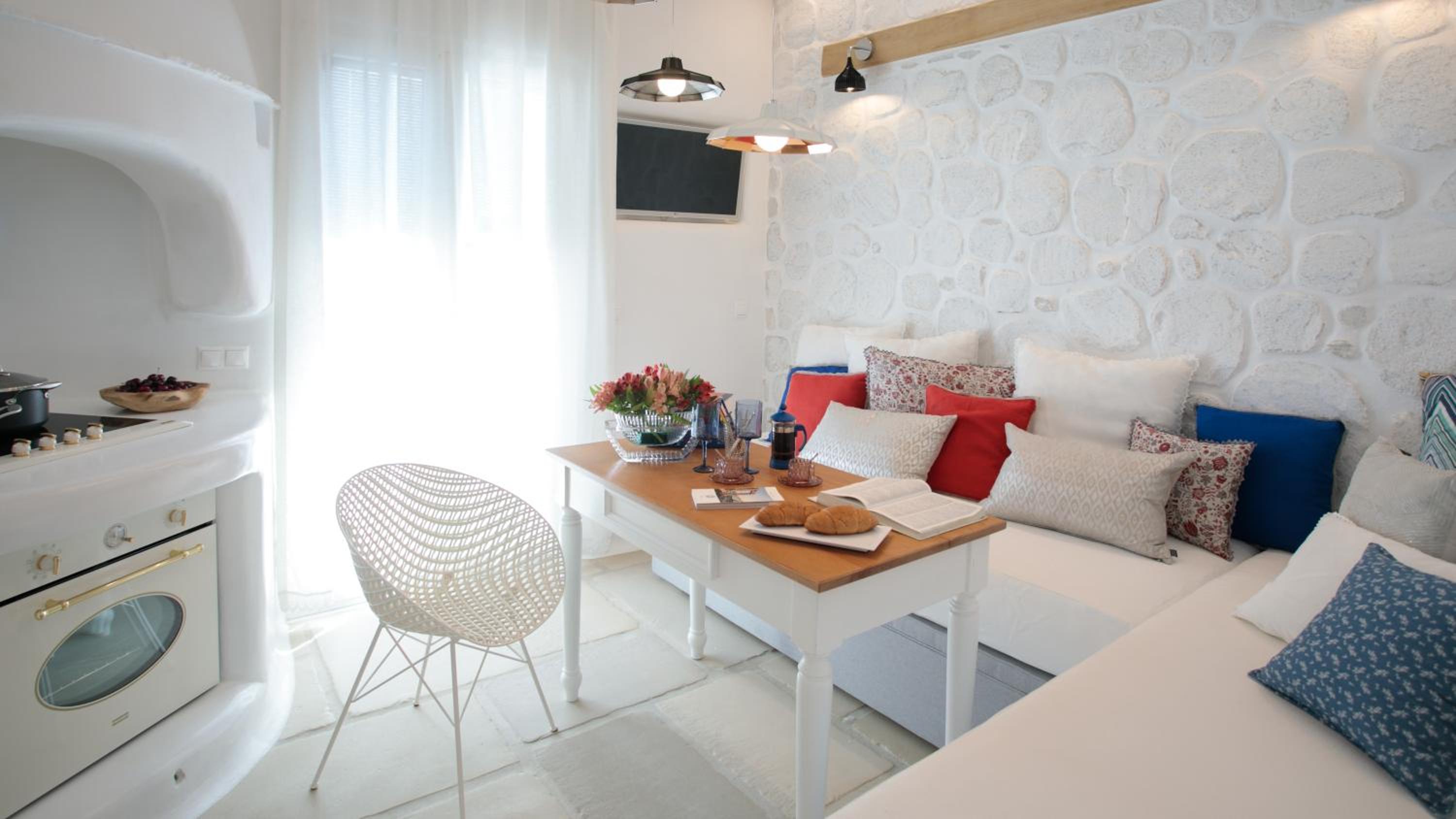 Superior Spa Suite photo 3
