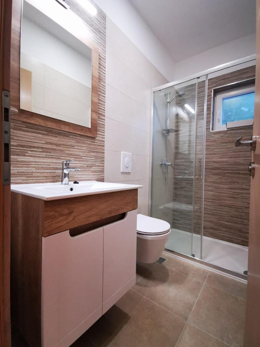Double Room with Sea View photo 3