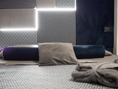 Comfort Triple Room photo 1