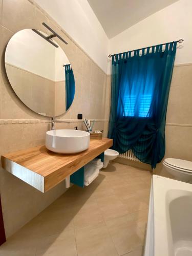 Double Room with Pool View photo 1