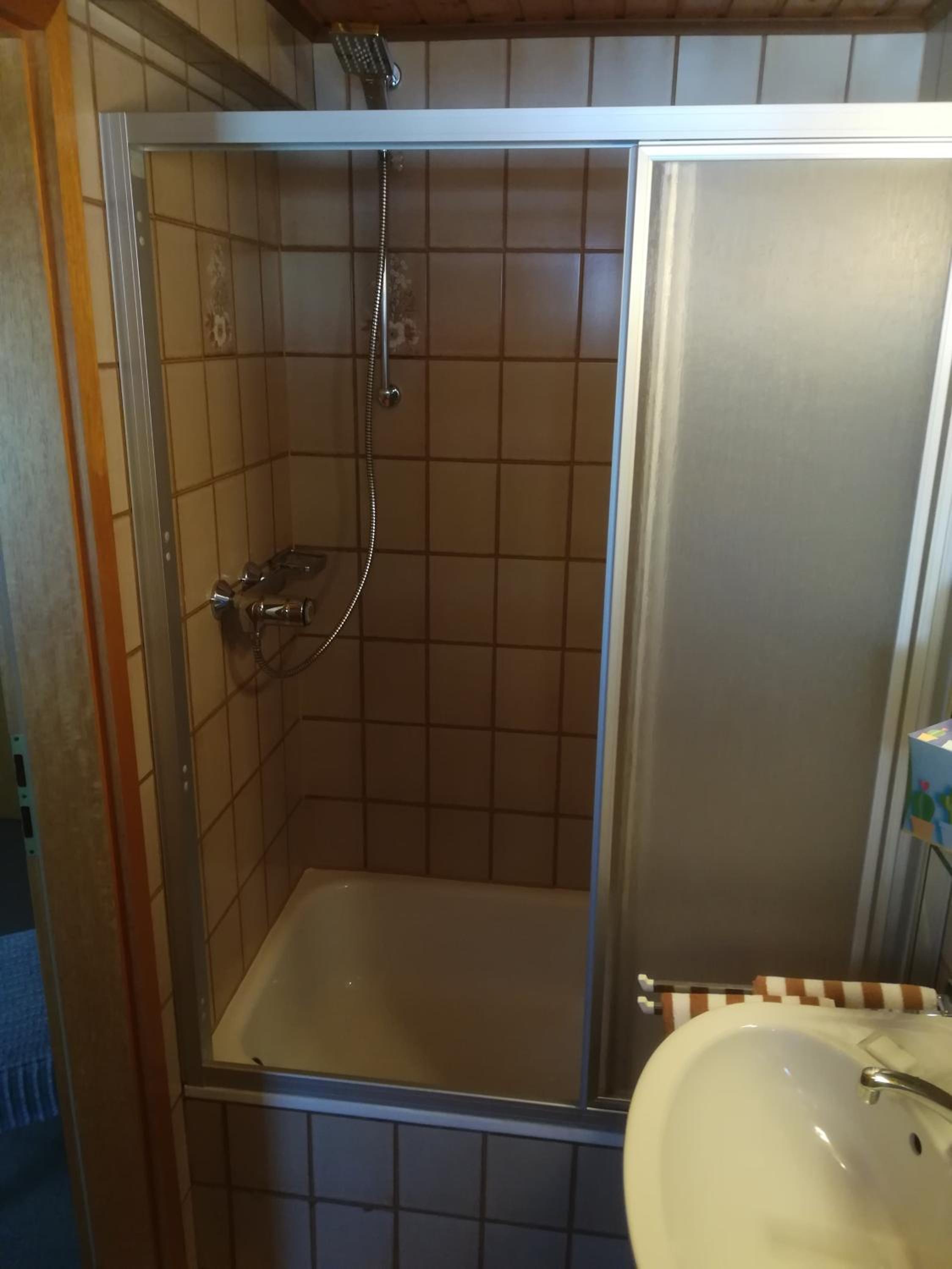 Double Room - Photo 6