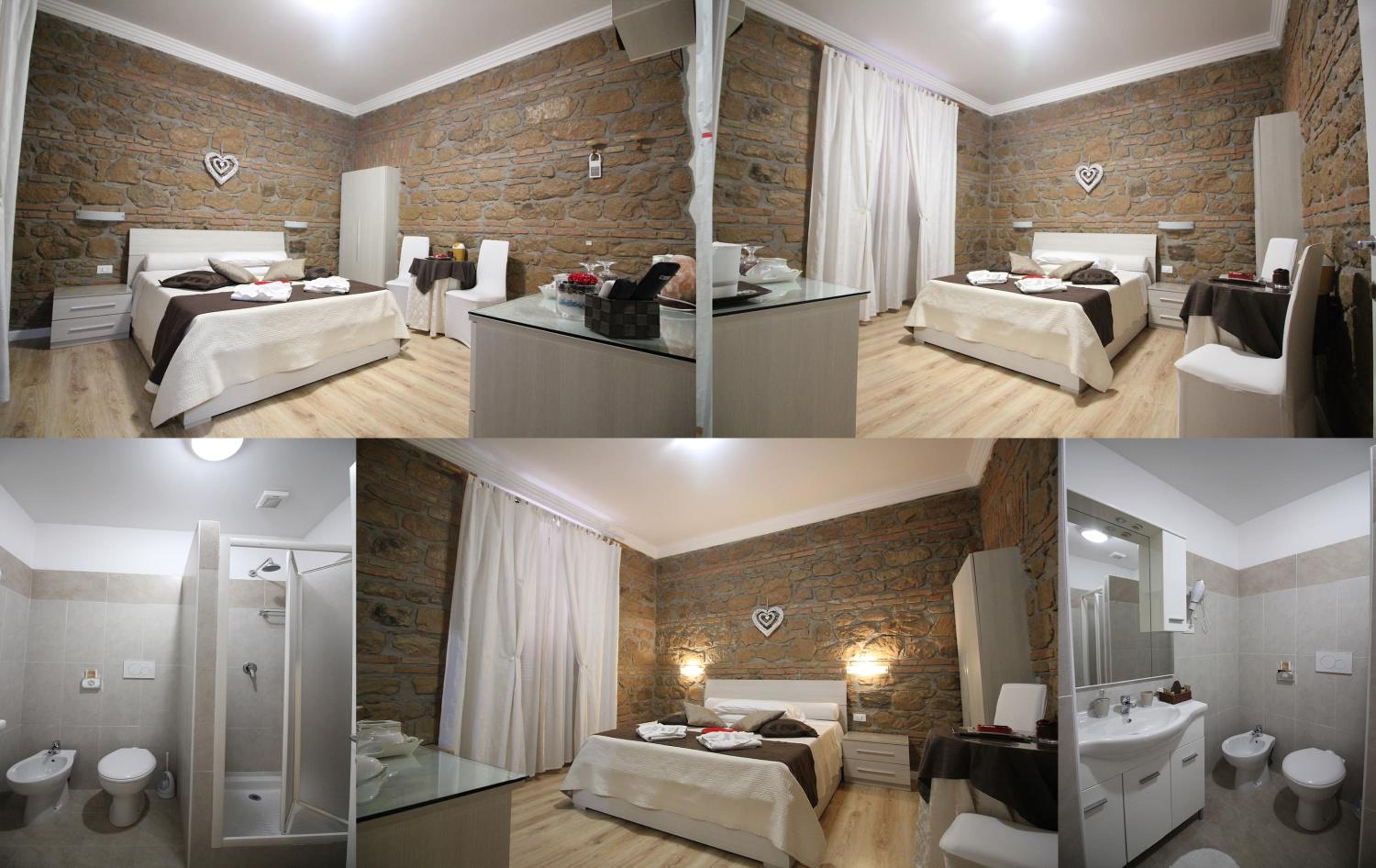 Superior Double Room photo 2